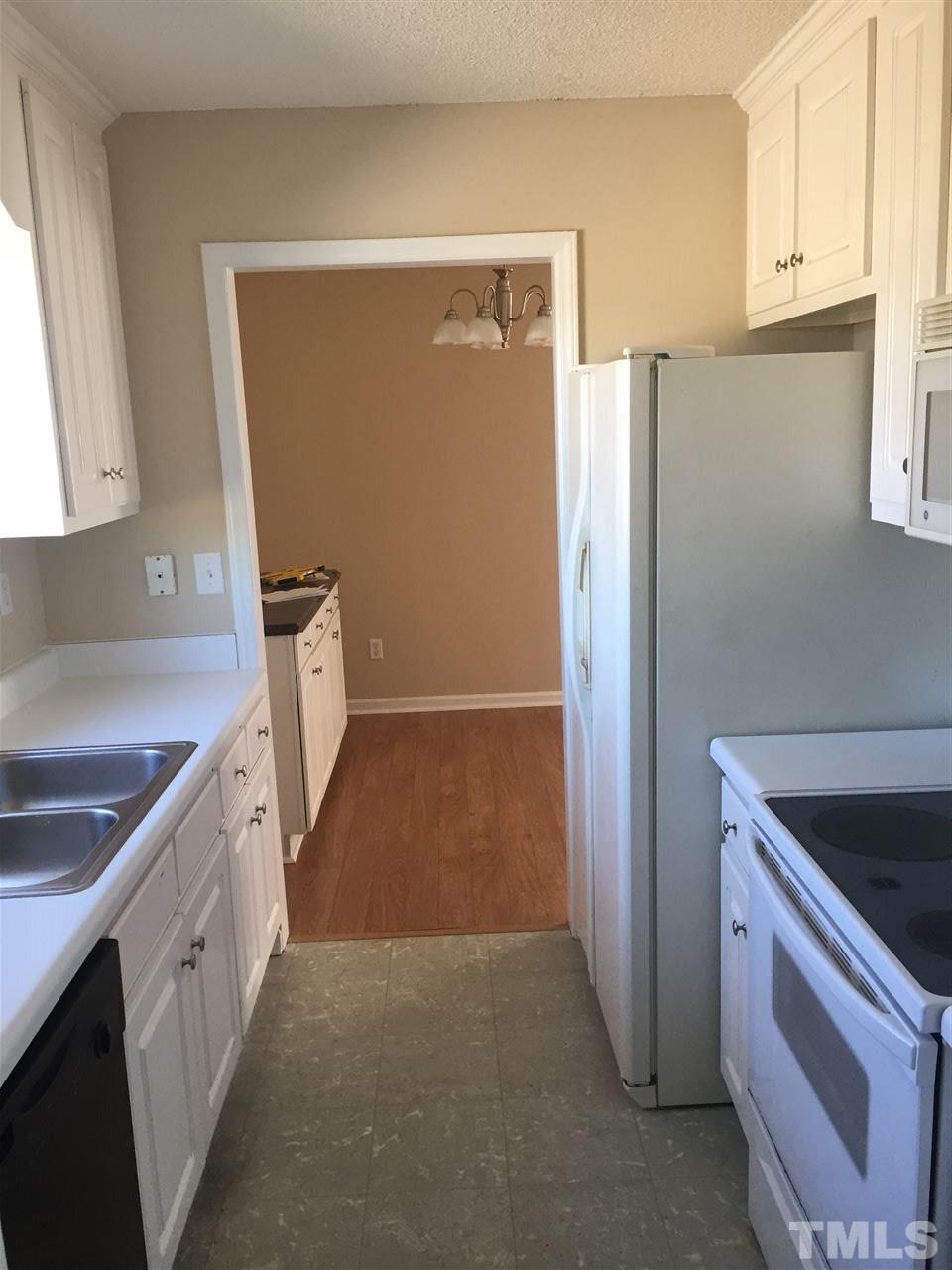 111 Rynal Drive Garner, NC 27529 - Photo 6 of 18 Gallery Image 6