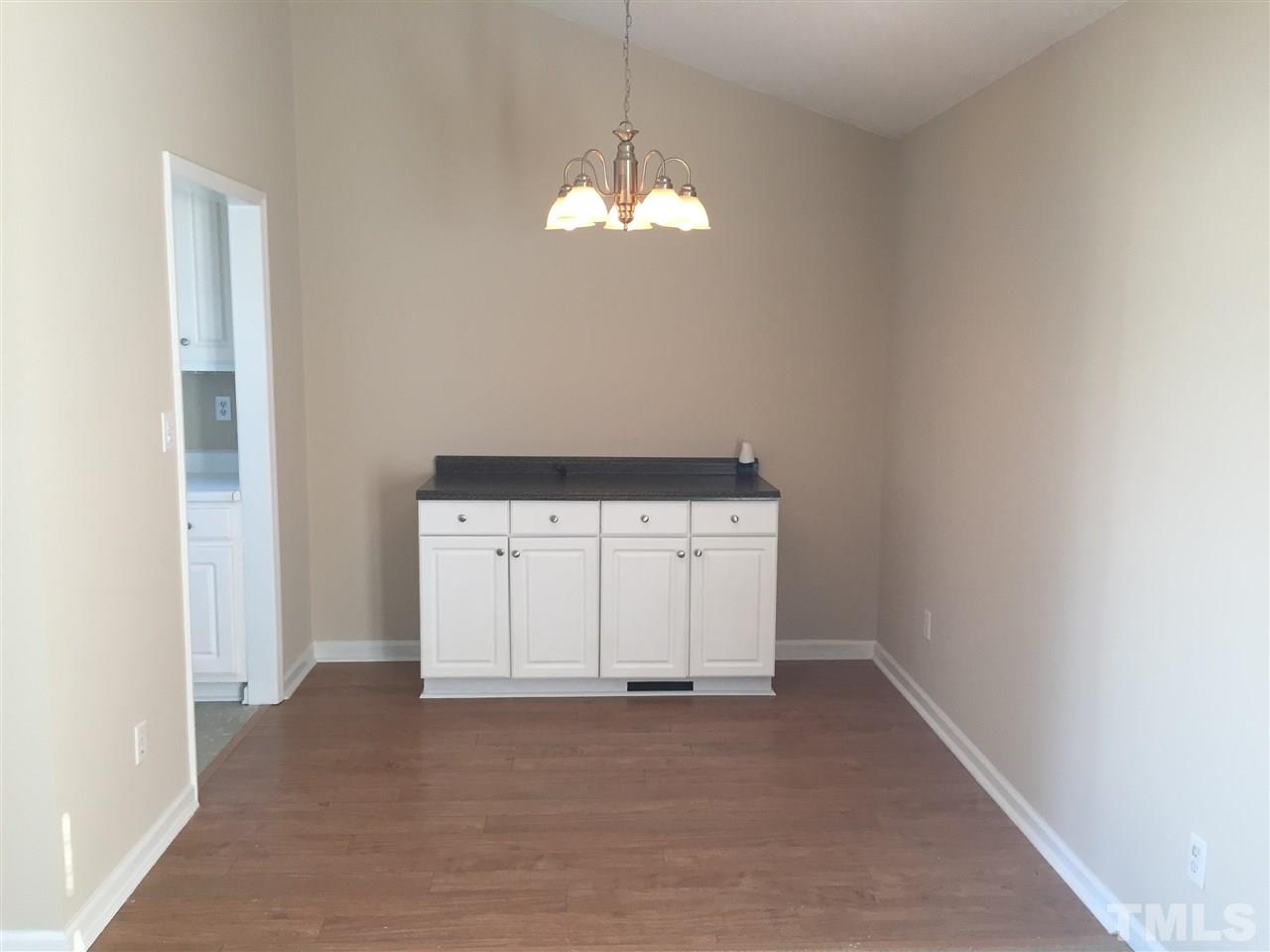 111 Rynal Drive Garner, NC 27529 - Photo 7 of 18 Gallery Image 7