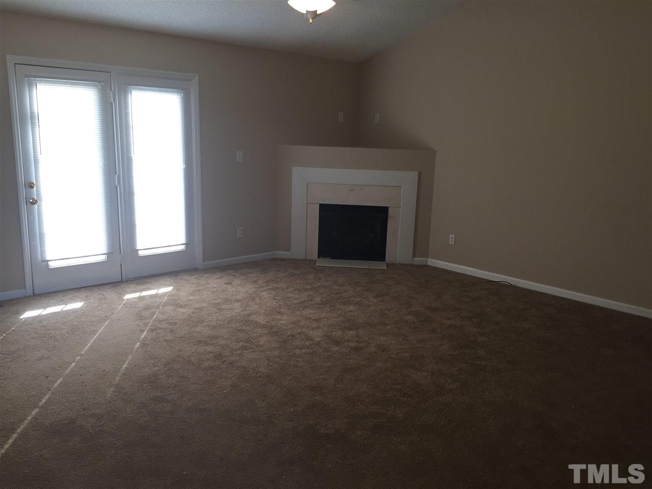 111 Rynal Drive Garner, NC 27529 - Photo 9 of 18 Gallery Image 9
