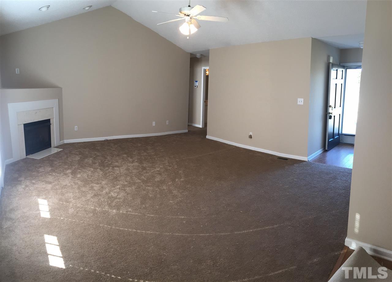 111 Rynal Drive Garner, NC 27529 - Photo 10 of 18 Gallery Image 10