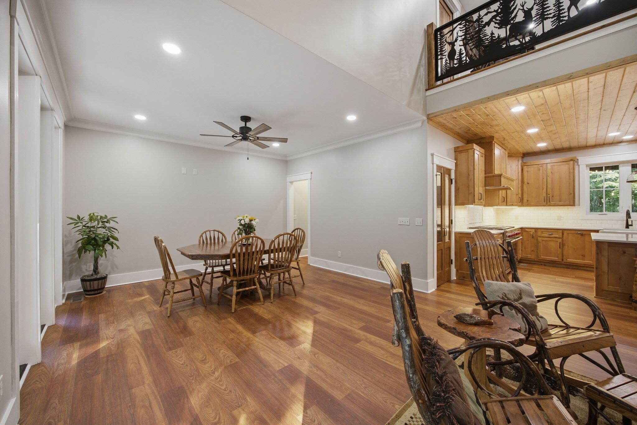 454 Highlands Forest Road Rising Fawn, GA 30738 - Photo 13 of 94 rp2606251-1034
