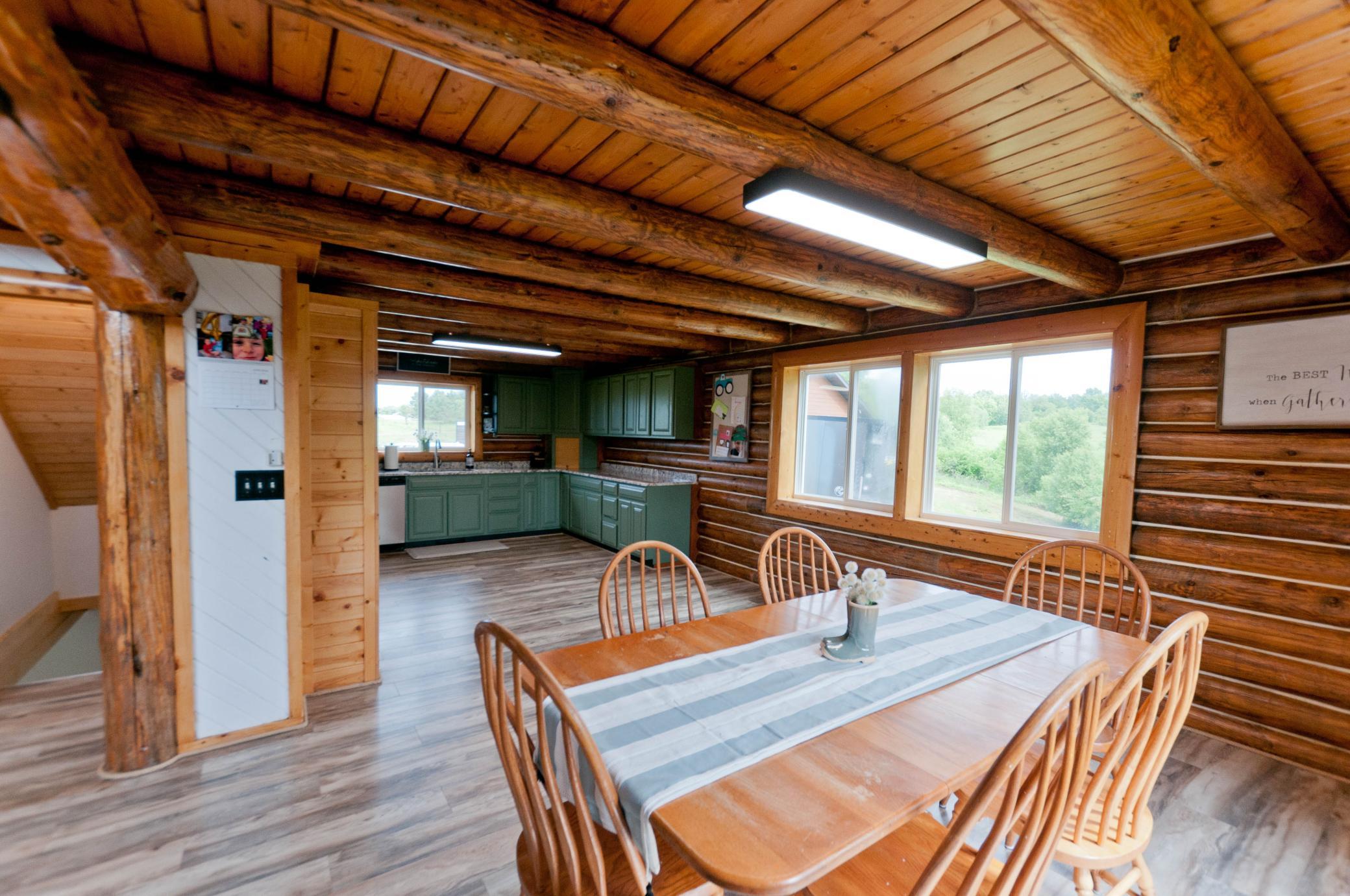 W15991 Random Ridge Road Weyerhaeuser, WI 54895 - Photo 26 of 56