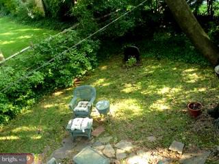 124 Harrogate Road Wynnewood, PA 19096 - Photo 3 of 5