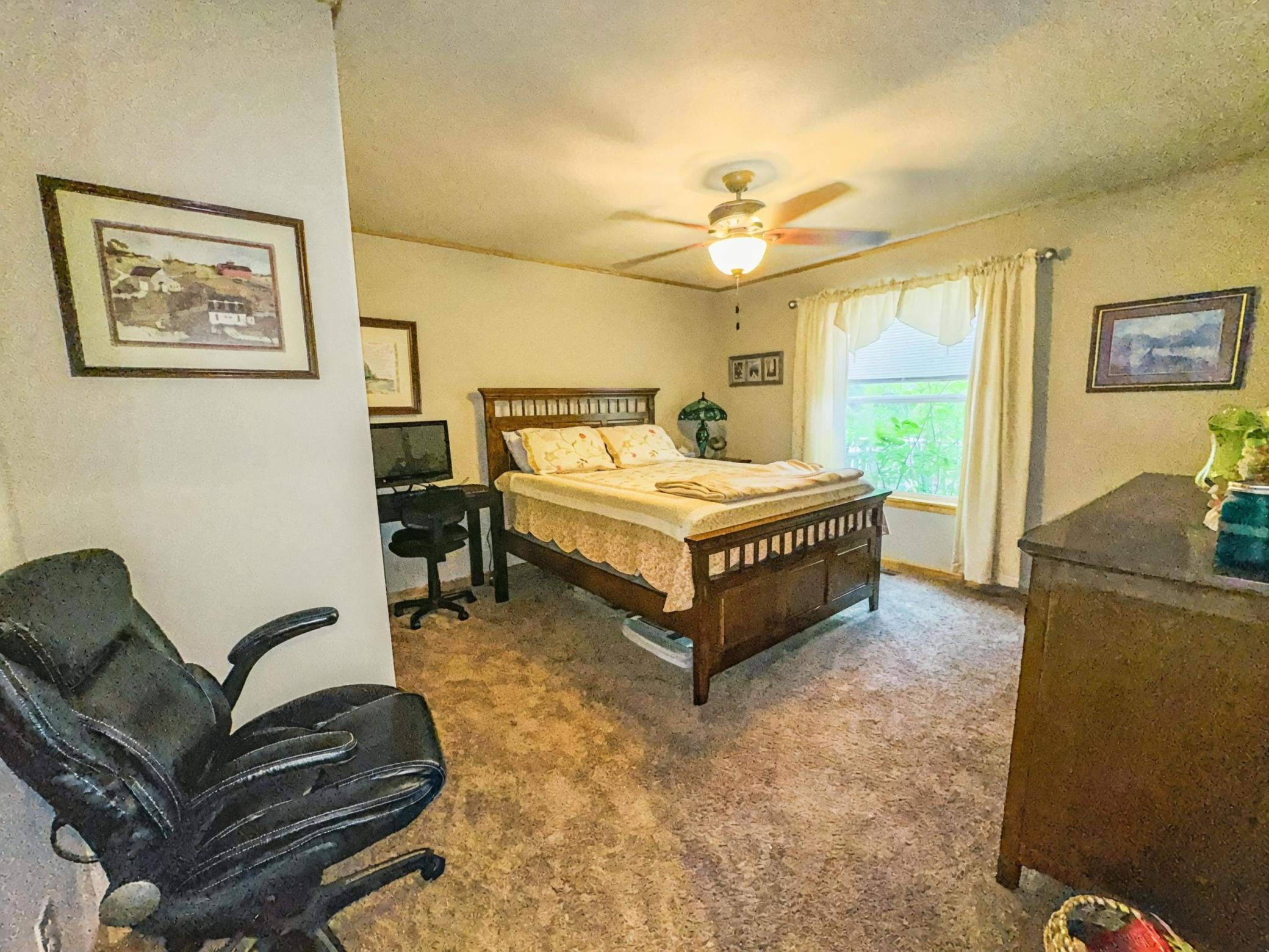 49354 Center Point Road Bigfork, MN 56628 - Photo 55 of 97