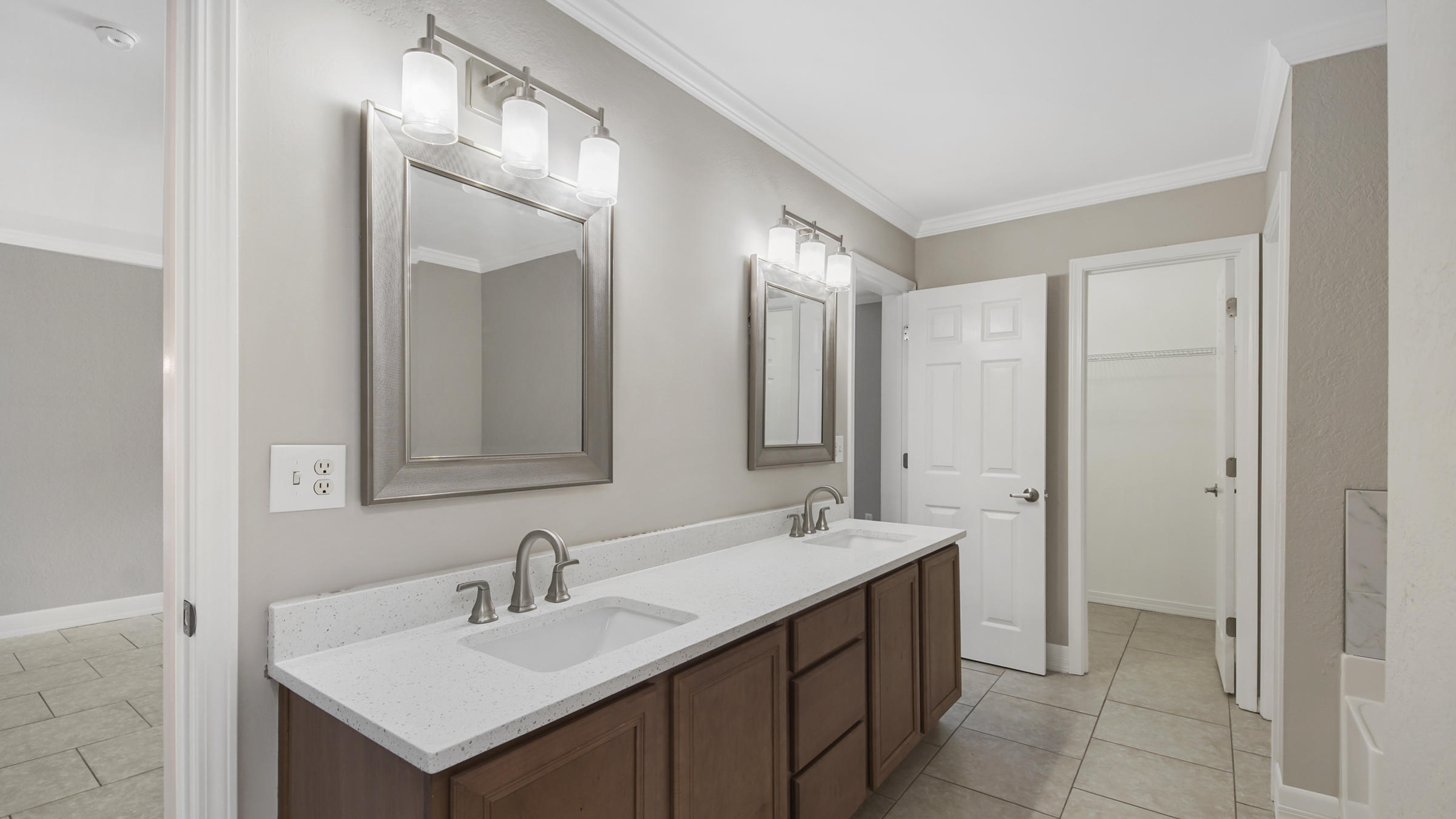 98 Inlet Drive Miramar Beach, FL 32550 - Photo 14 of 32 Gallery Image 14