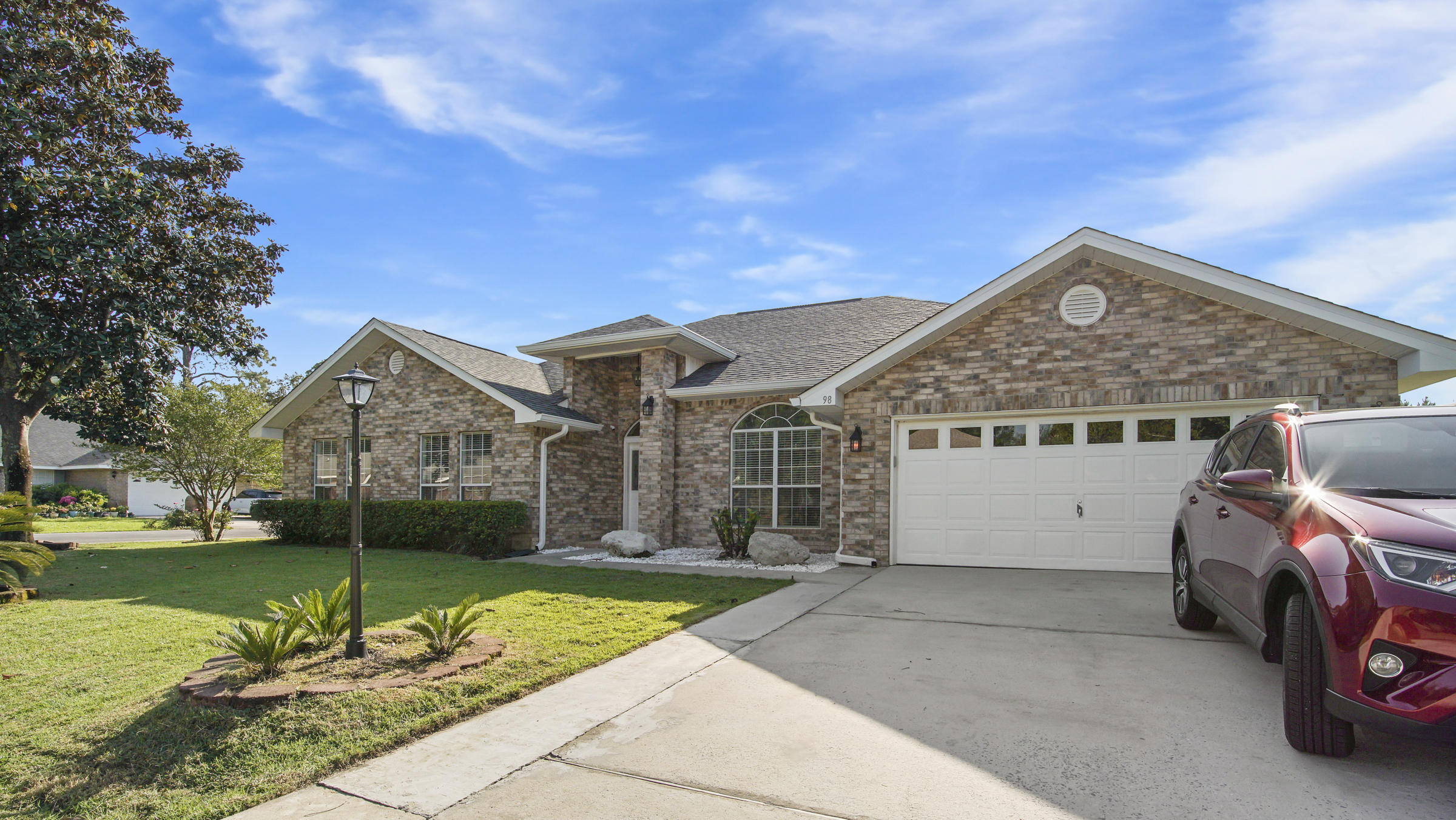 98 Inlet Drive Miramar Beach, FL 32550 - Photo 3 of 32 Gallery Image 3