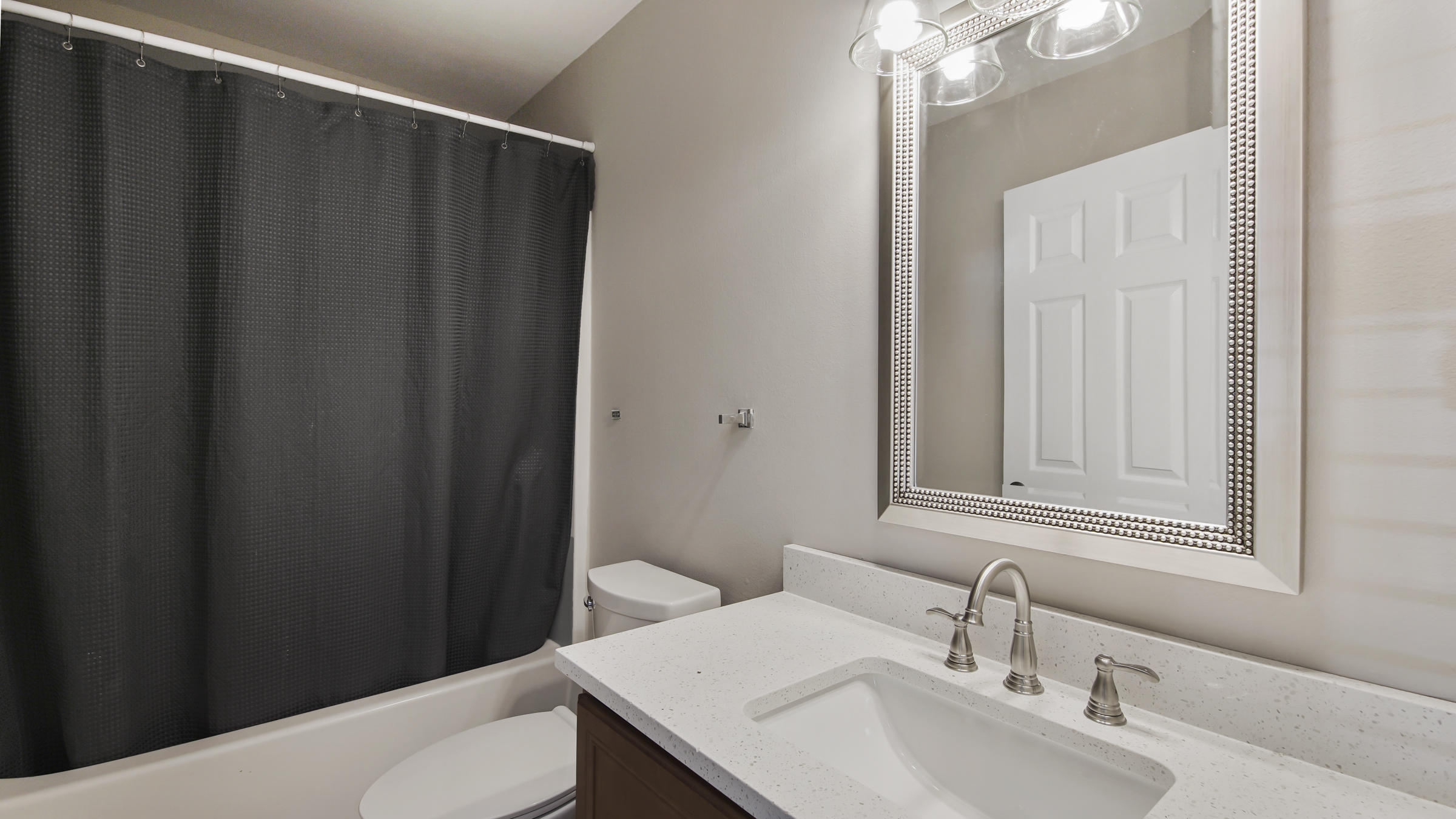 98 Inlet Drive Miramar Beach, FL 32550 - Photo 22 of 32 Gallery Image 22