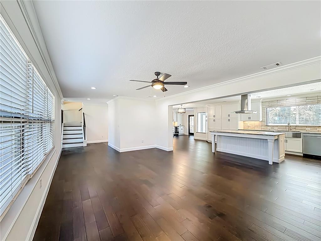 3575 Southwest 24th Avenue Road Ocala, FL 34471 - Photo 17 of 98