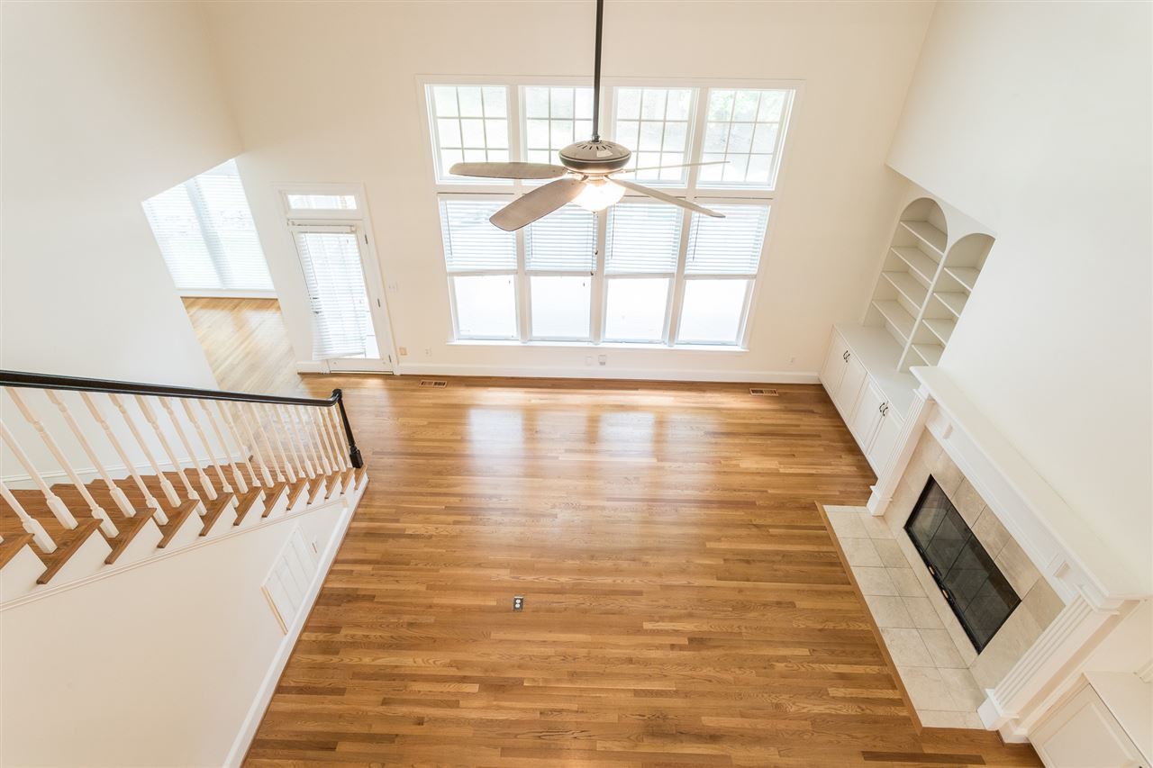 12308 Lockhart Lane Raleigh, NC 27614 - Photo 17 of 30 Photo 17