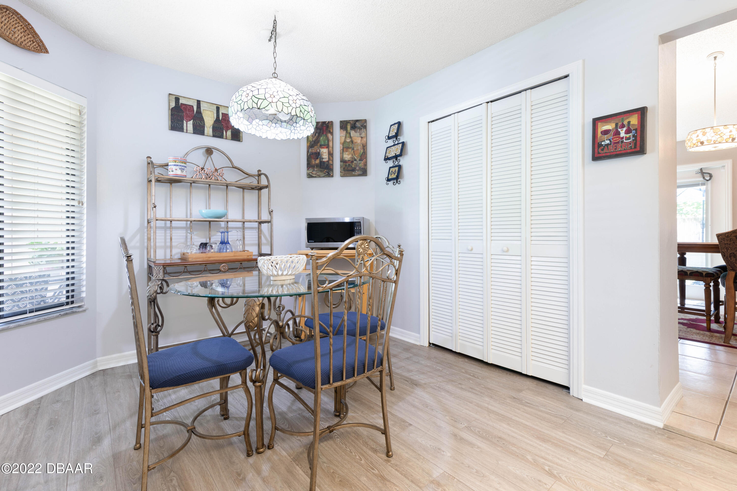 18 Charleston Square Ormond Beach, FL 32174 - Photo 15 of 44 14_18_Charleston_Sq14