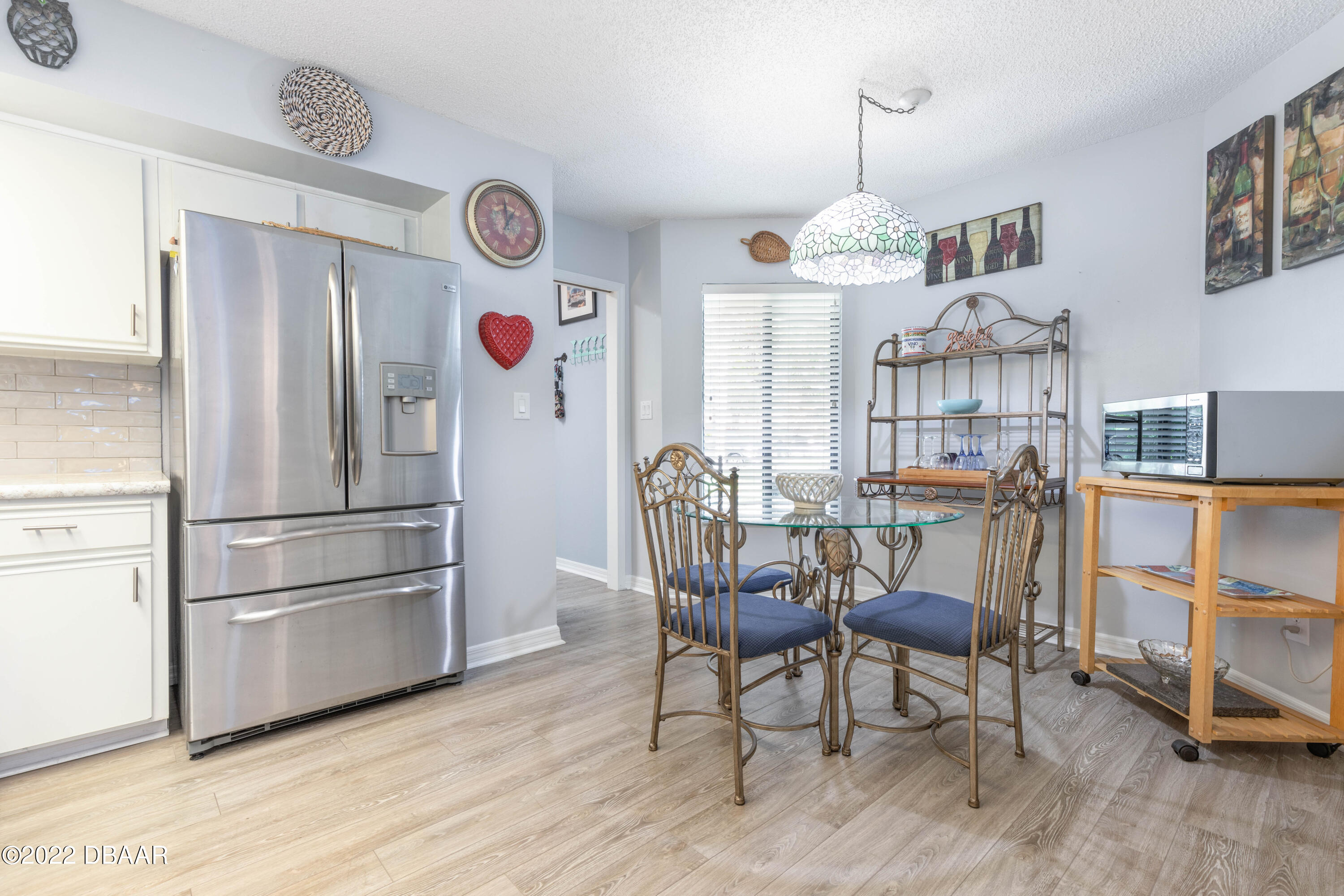 18 Charleston Square Ormond Beach, FL 32174 - Photo 16 of 44 15_18_Charleston_Sq15