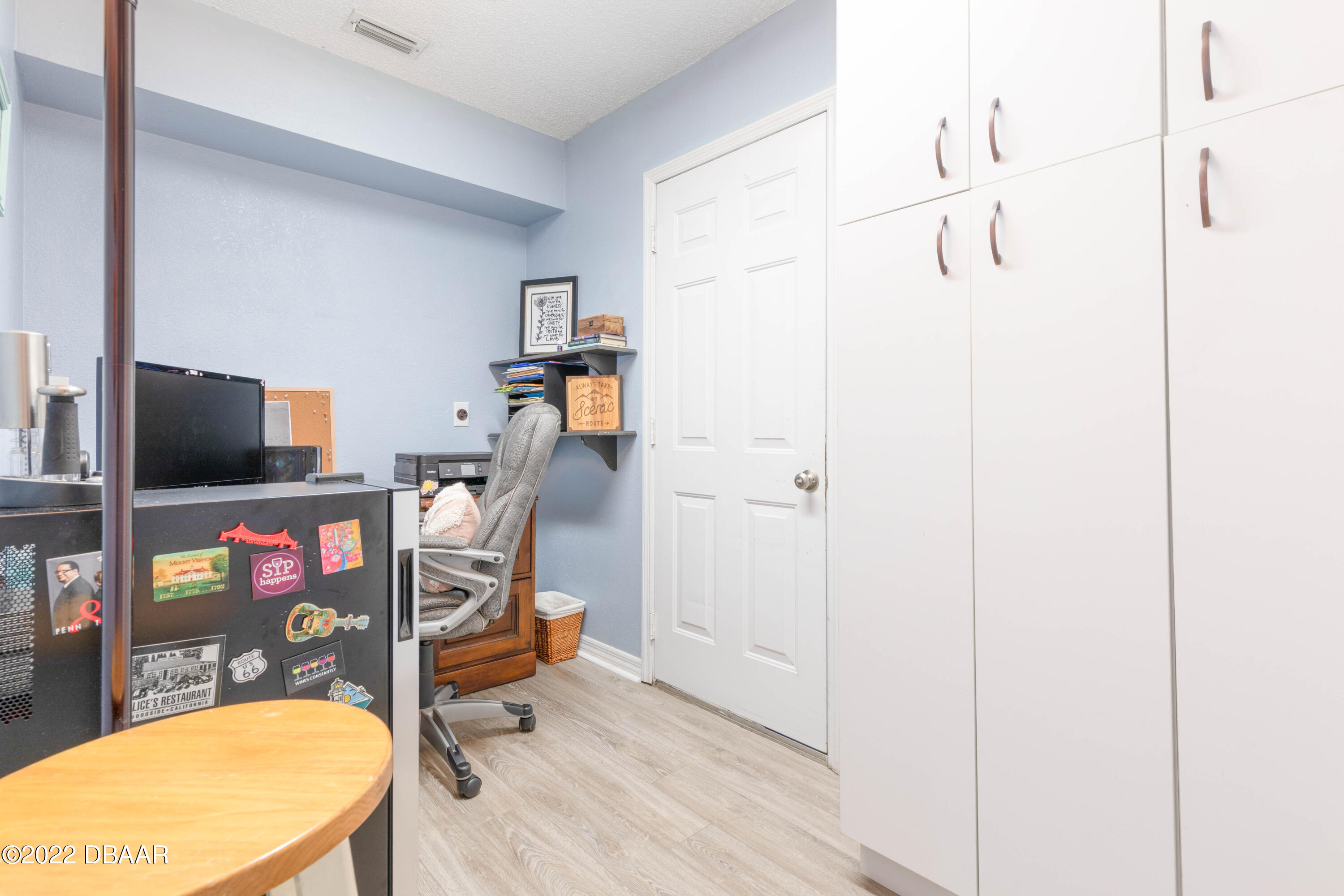 18 Charleston Square Ormond Beach, FL 32174 - Photo 17 of 44 16_18_Charleston_Sq16