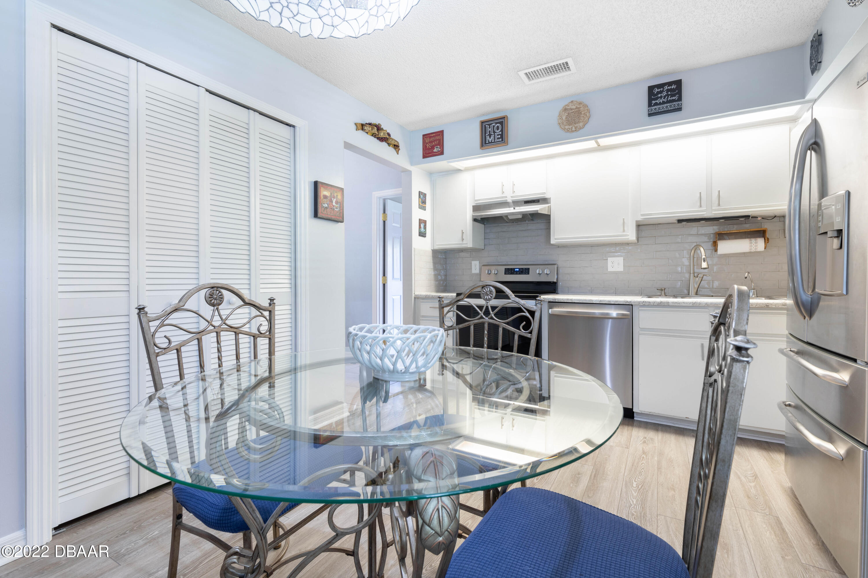 18 Charleston Square Ormond Beach, FL 32174 - Photo 18 of 44 17_18_Charleston_Sq17