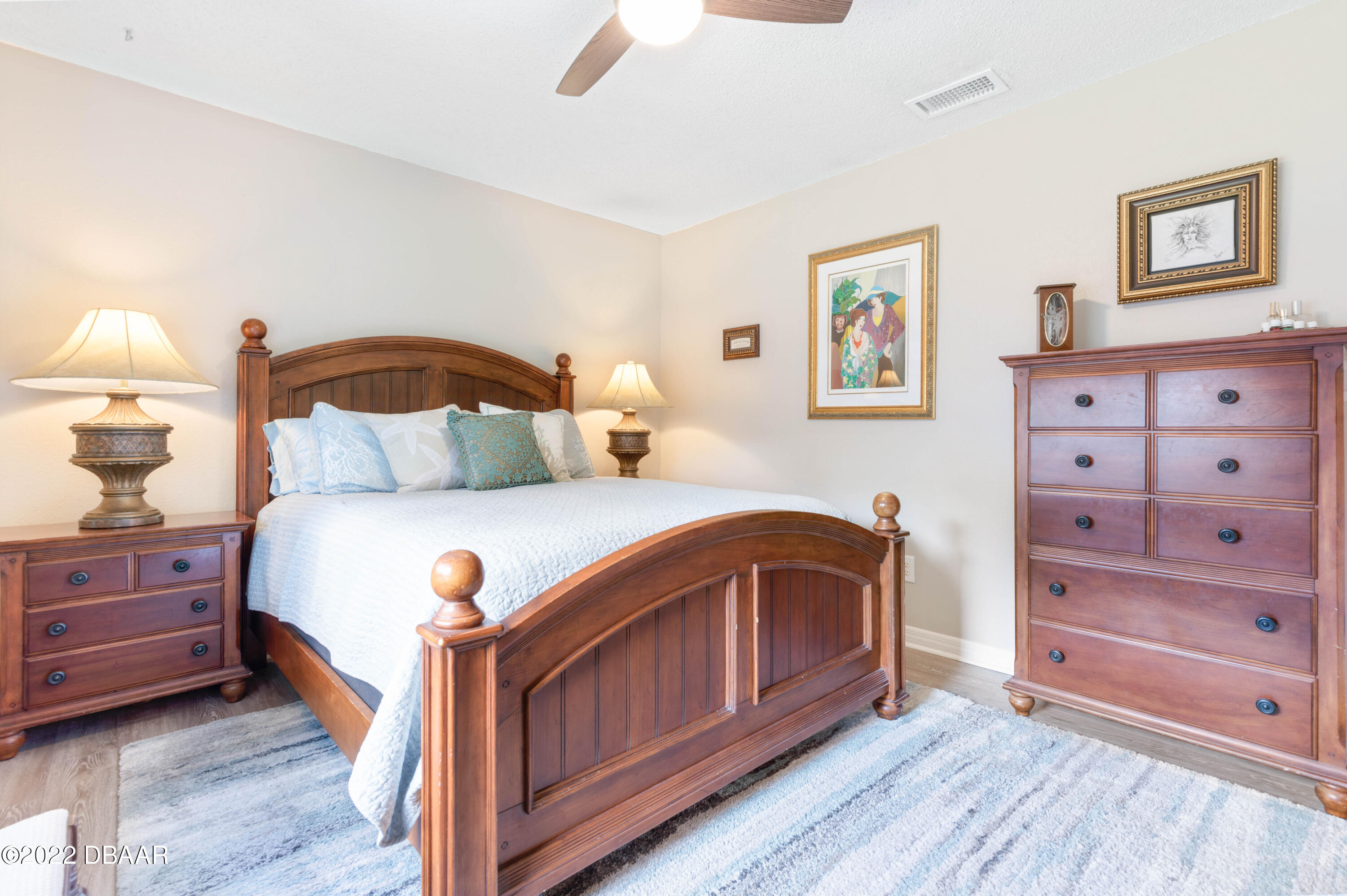 18 Charleston Square Ormond Beach, FL 32174 - Photo 20 of 44 19_18_Charleston_Sq19