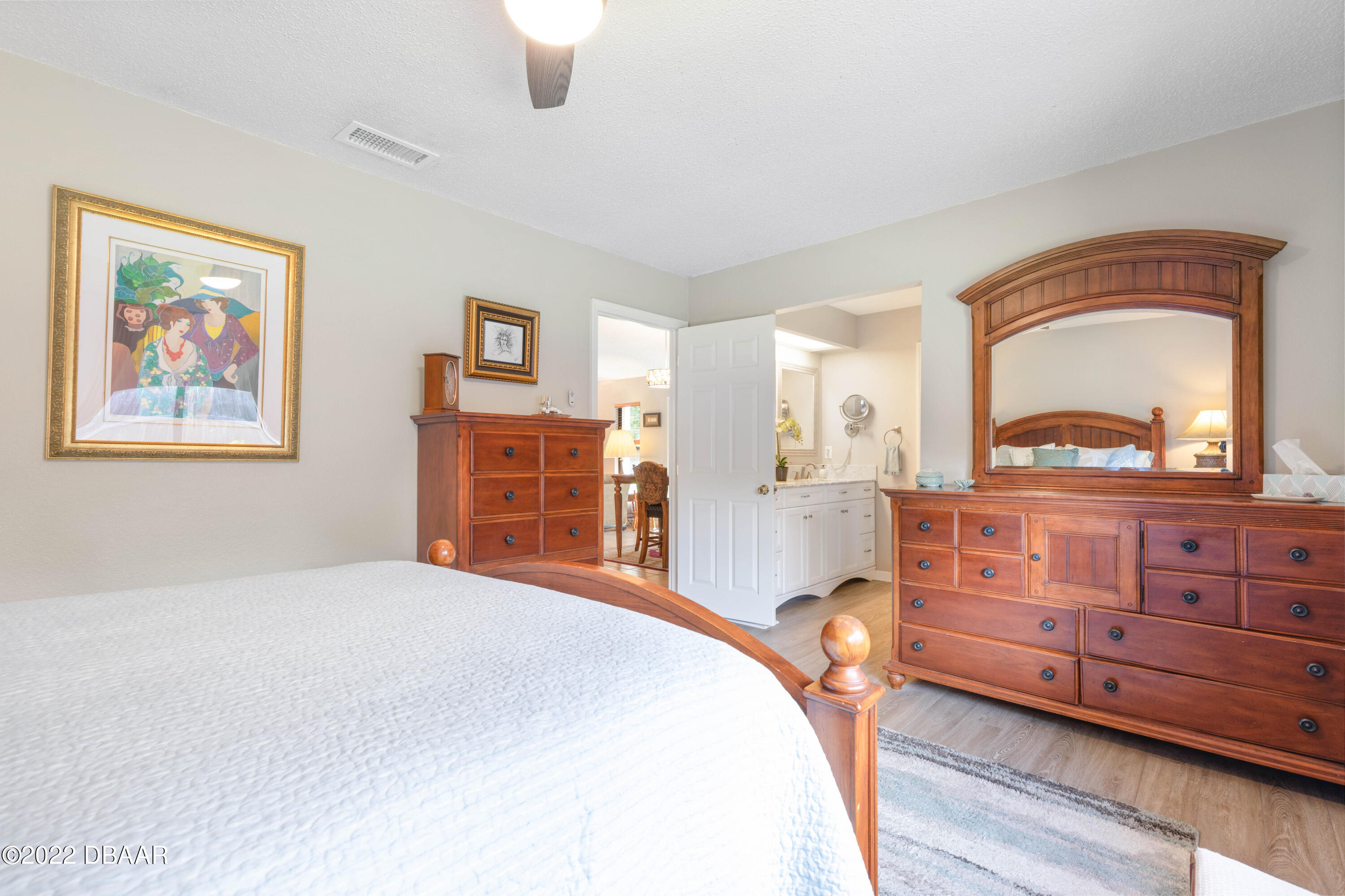 18 Charleston Square Ormond Beach, FL 32174 - Photo 21 of 44 20_18_Charleston_Sq20