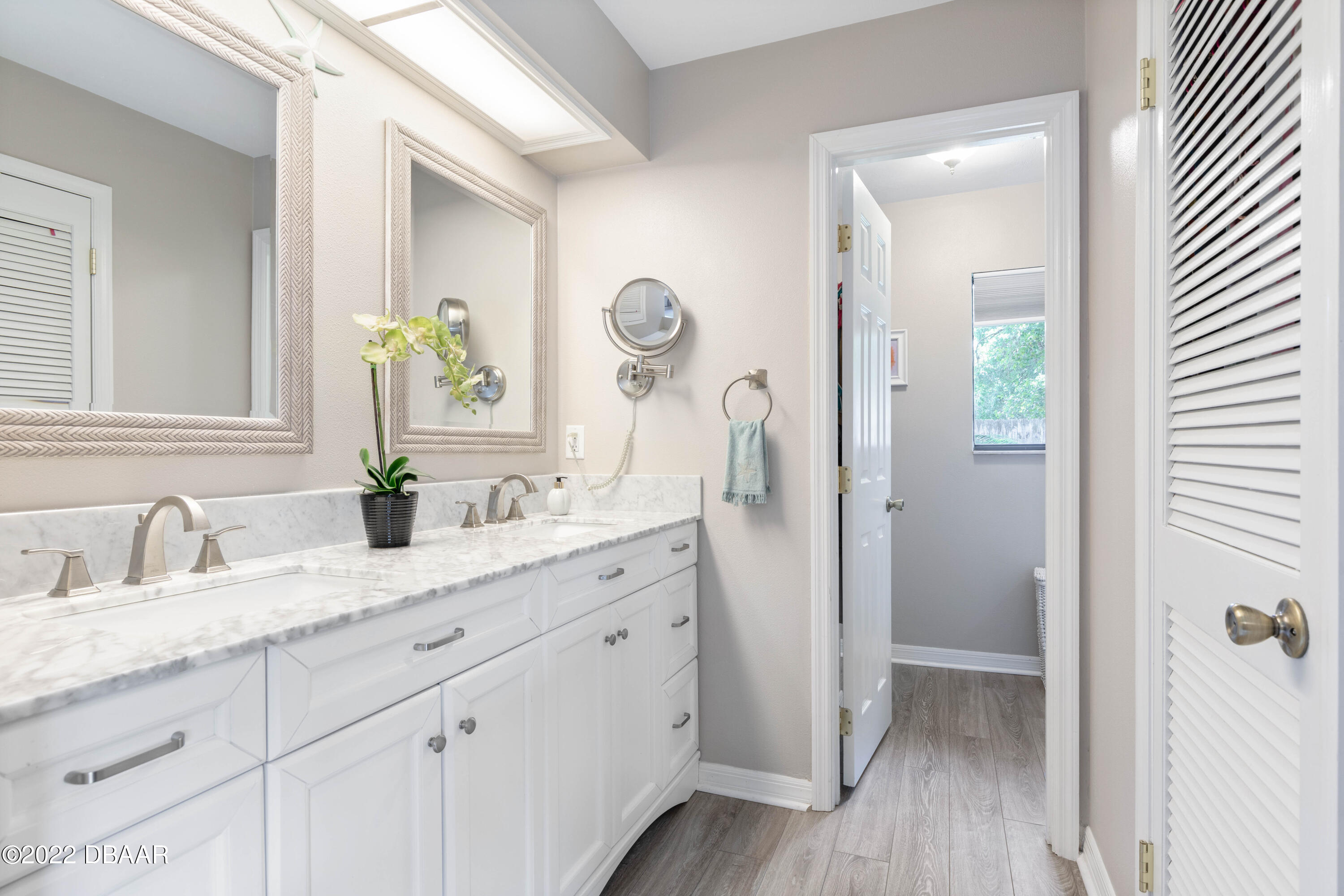 18 Charleston Square Ormond Beach, FL 32174 - Photo 22 of 44 21_18_Charleston_Sq21