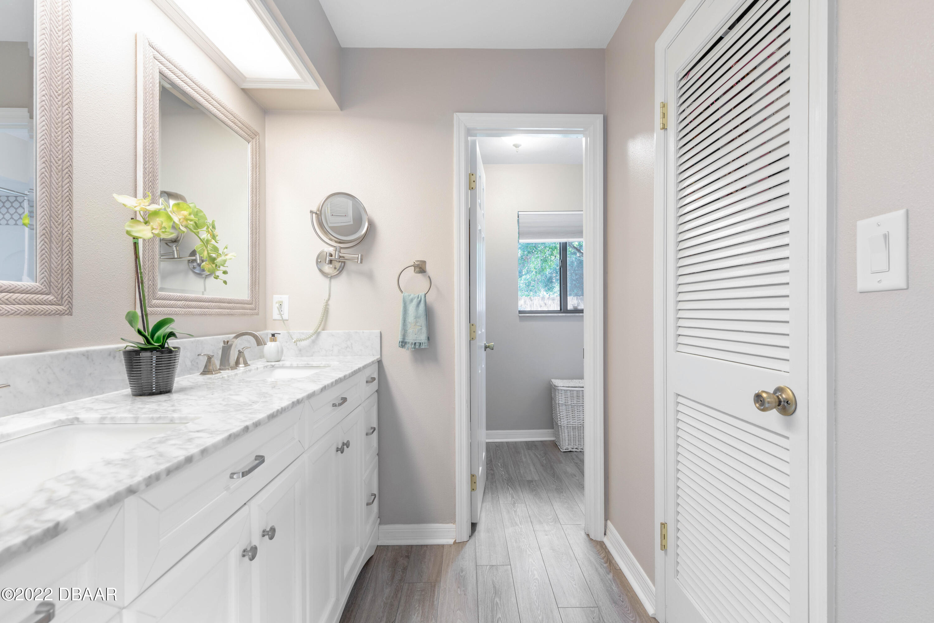 18 Charleston Square Ormond Beach, FL 32174 - Photo 23 of 44 22_18_Charleston_Sq22