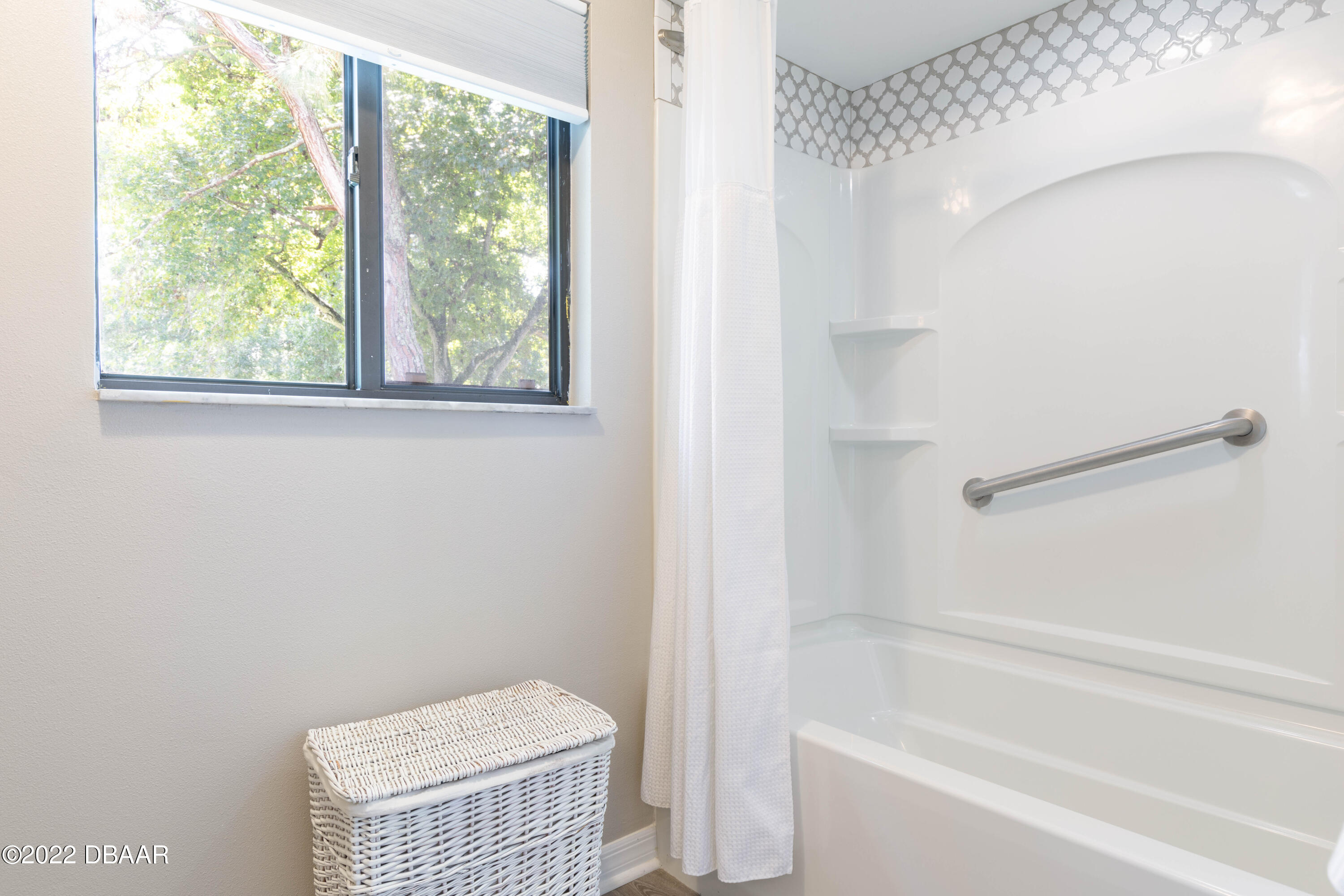 18 Charleston Square Ormond Beach, FL 32174 - Photo 24 of 44 23_18_Charleston_Sq23