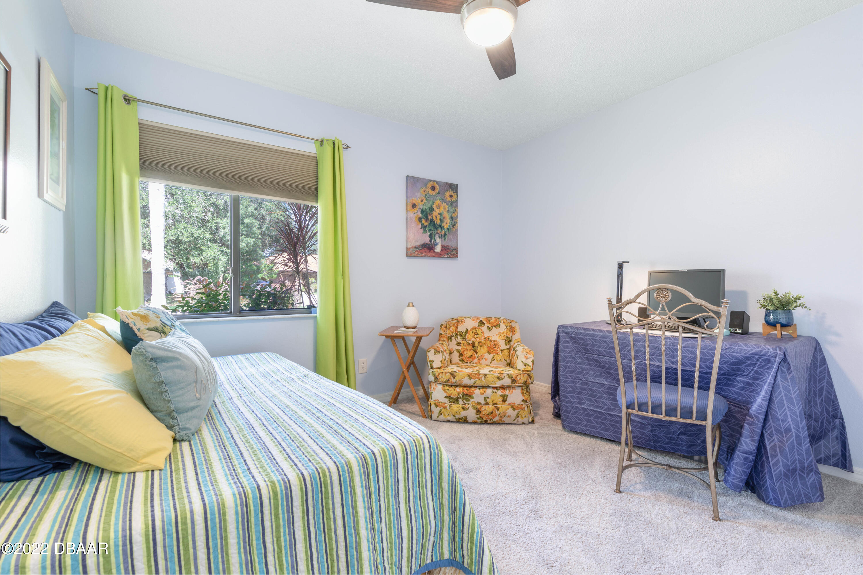 18 Charleston Square Ormond Beach, FL 32174 - Photo 26 of 44 25_18_Charleston_Sq25