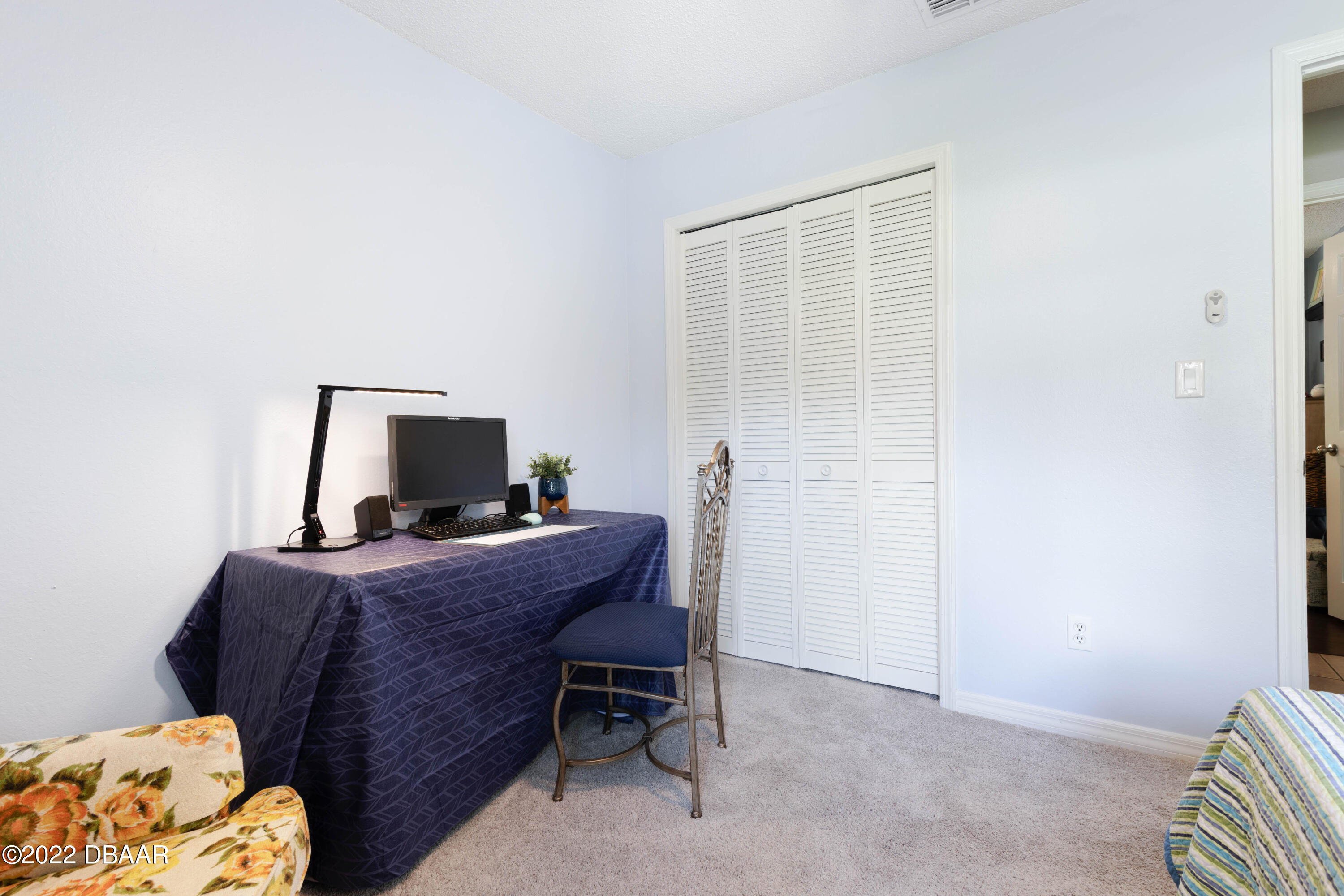 18 Charleston Square Ormond Beach, FL 32174 - Photo 27 of 44 26_18_Charleston_Sq26