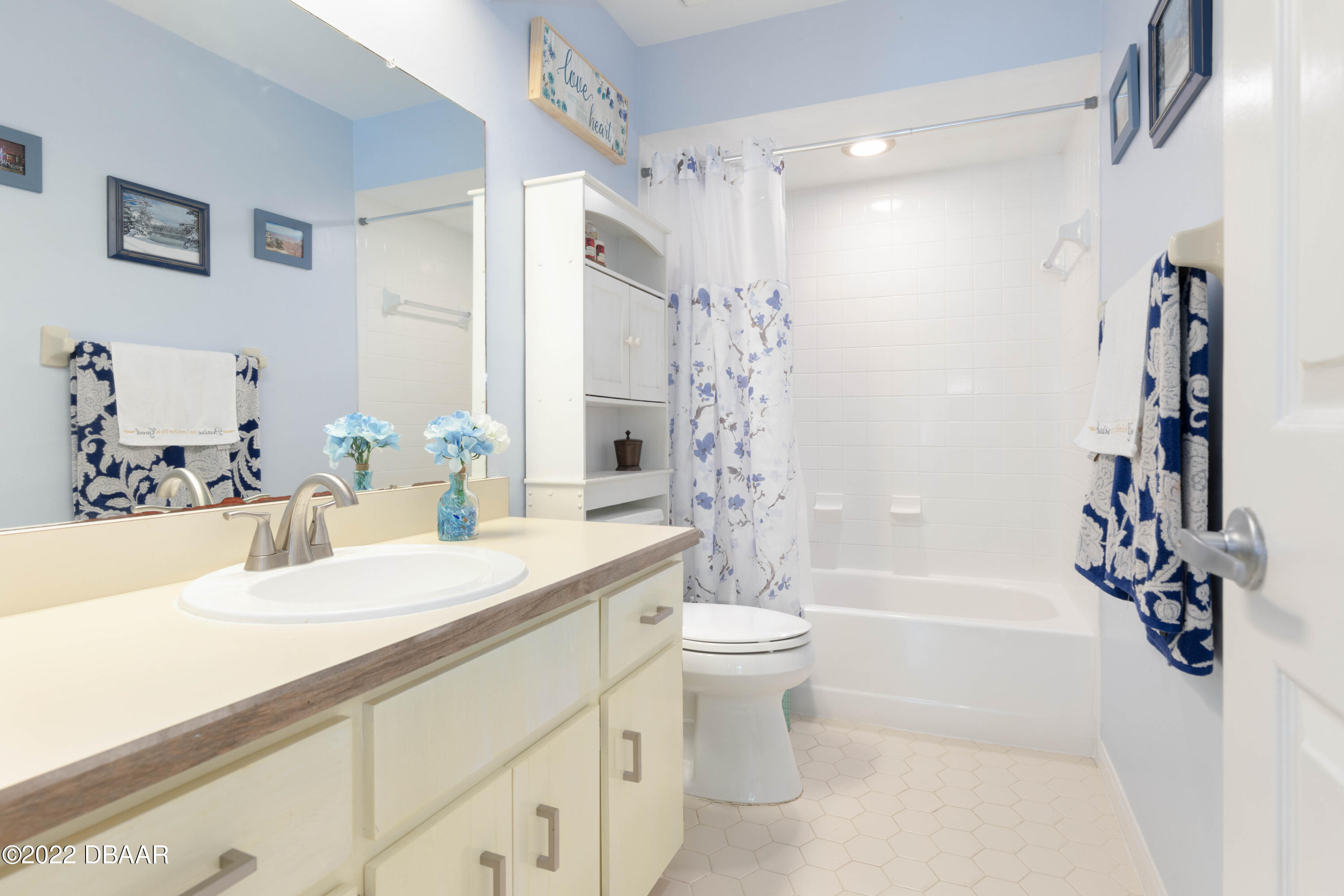 18 Charleston Square Ormond Beach, FL 32174 - Photo 28 of 44 27_18_Charleston_Sq27