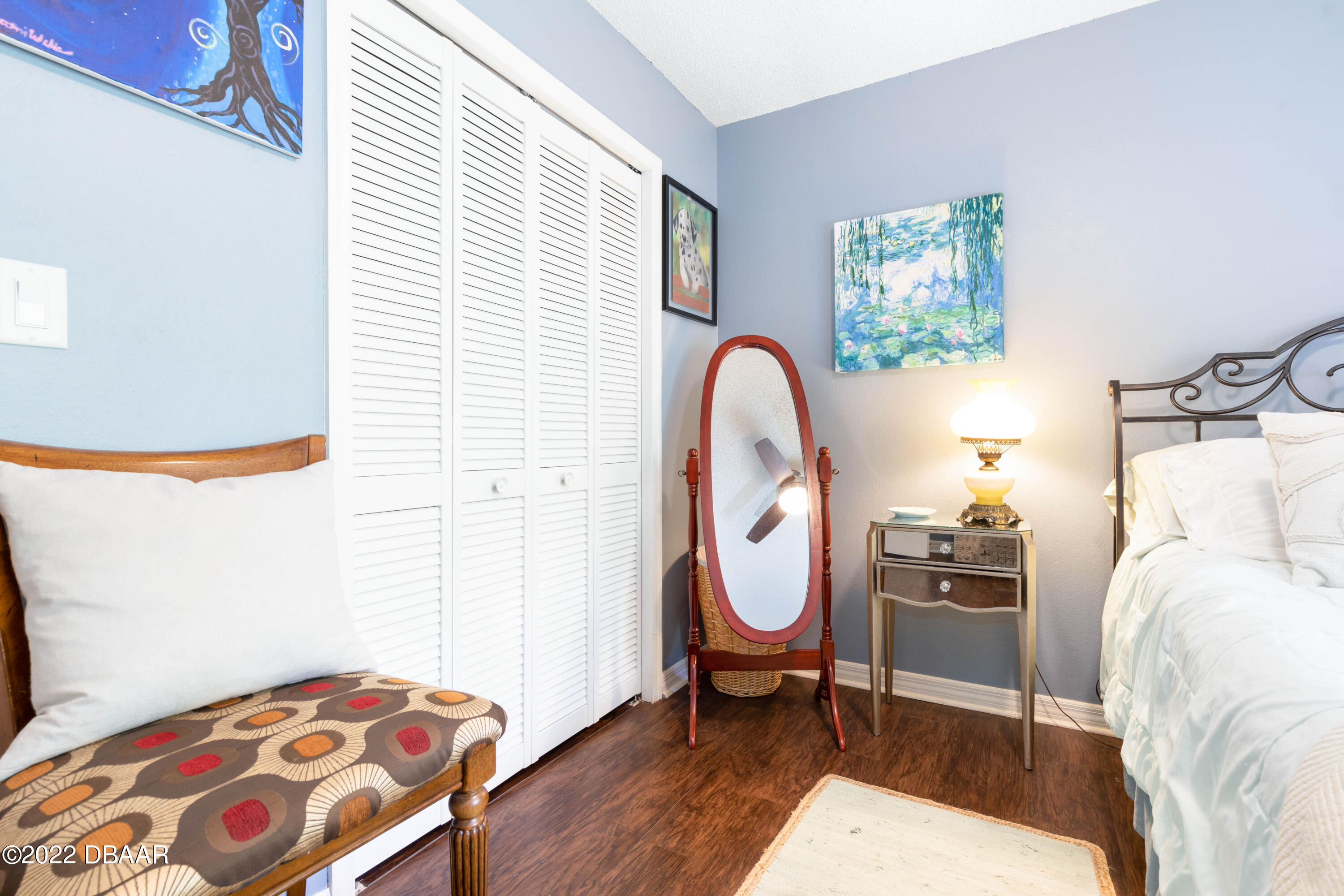 18 Charleston Square Ormond Beach, FL 32174 - Photo 30 of 44 29_18_Charleston_Sq29