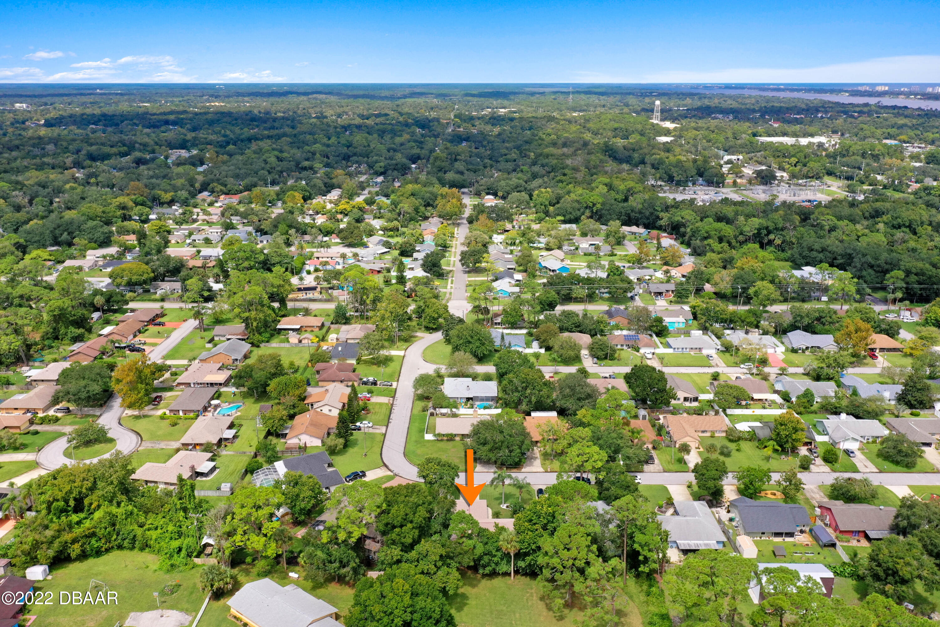 18 Charleston Square Ormond Beach, FL 32174 - Photo 3 of 44 39_18_Charleston_Sq39