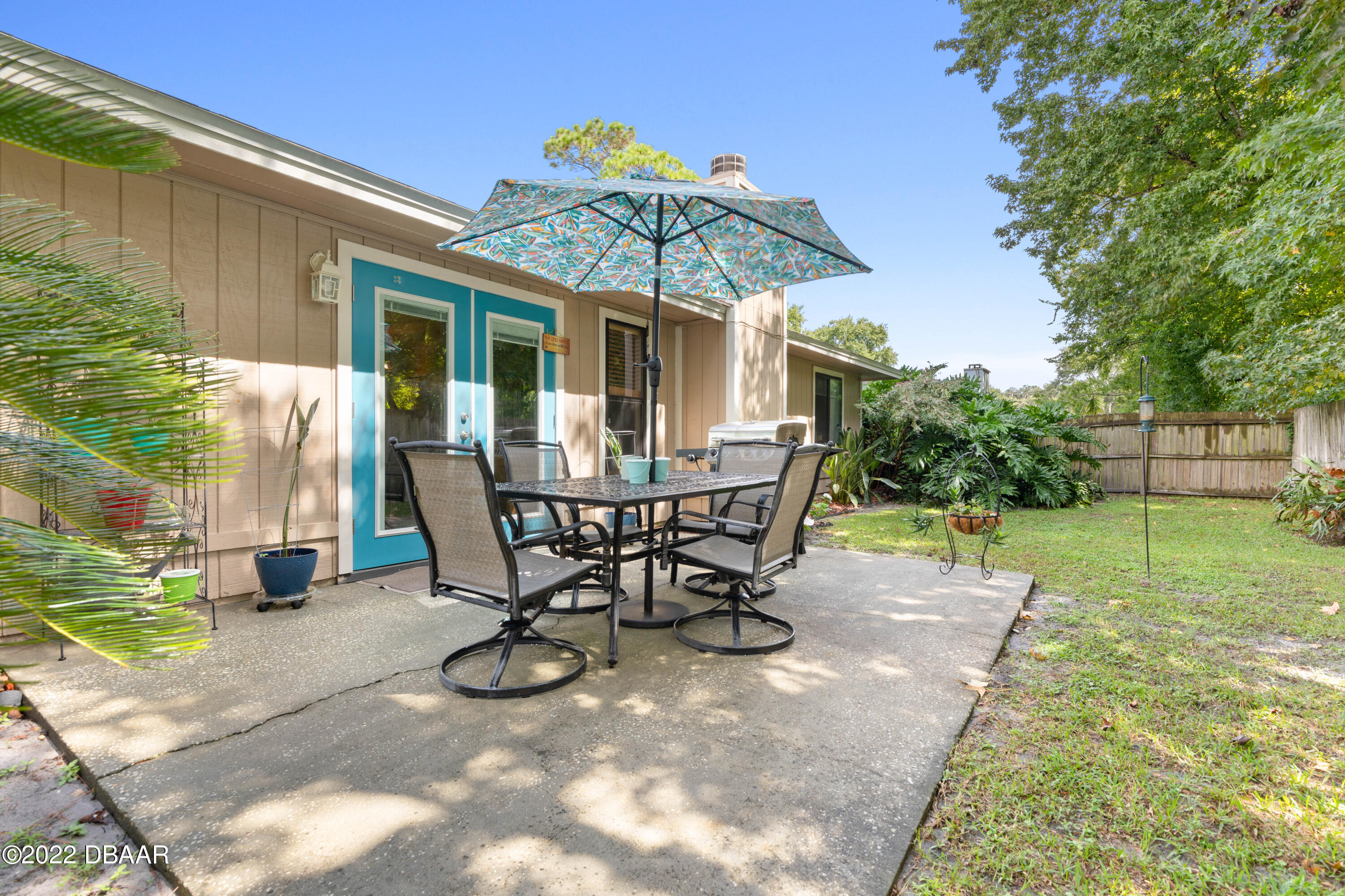 18 Charleston Square Ormond Beach, FL 32174 - Photo 31 of 44 30_18_Charleston_Sq30