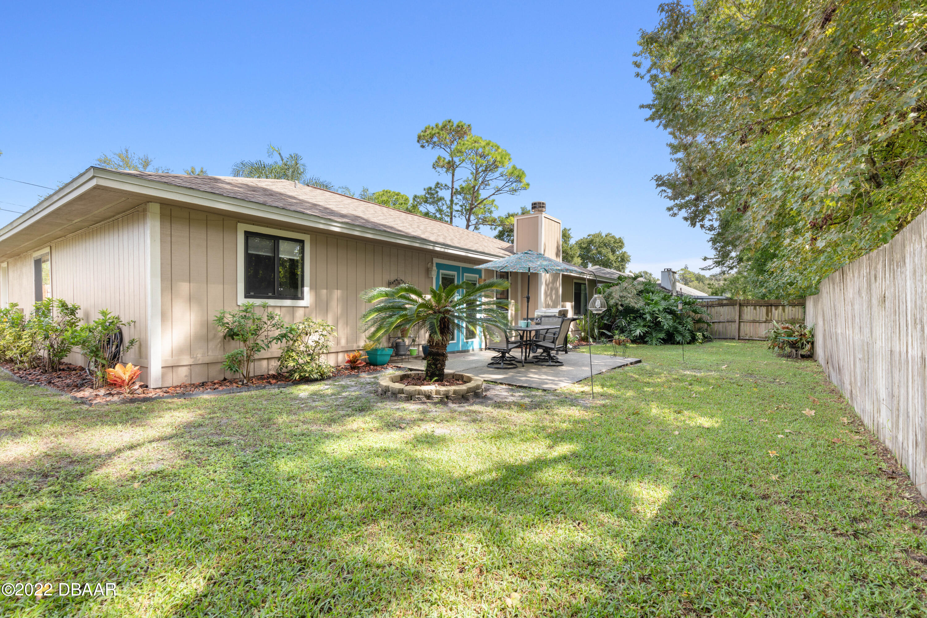 18 Charleston Square Ormond Beach, FL 32174 - Photo 32 of 44 31_18_Charleston_Sq31