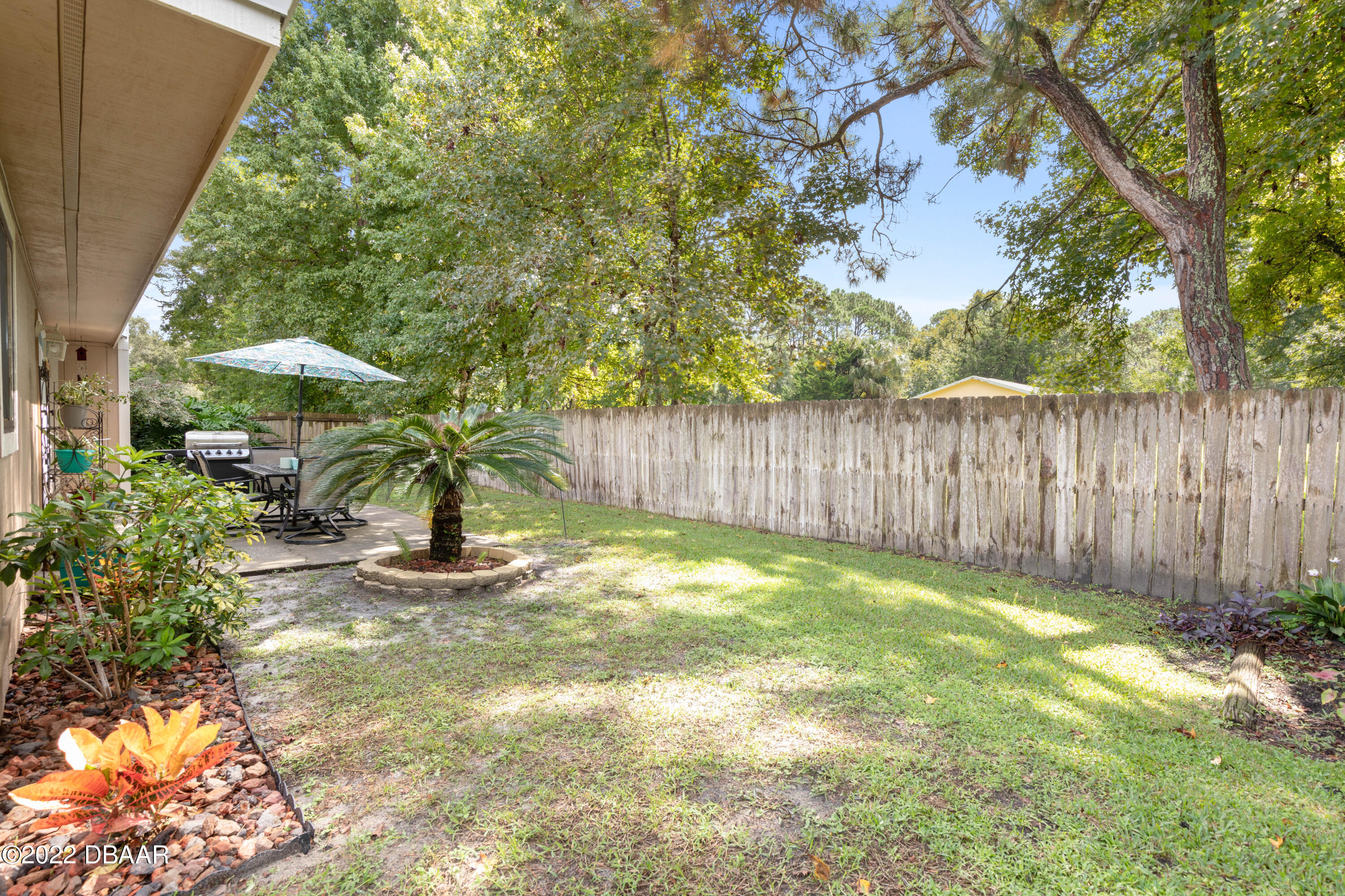 18 Charleston Square Ormond Beach, FL 32174 - Photo 33 of 44 32_18_Charleston_Sq32