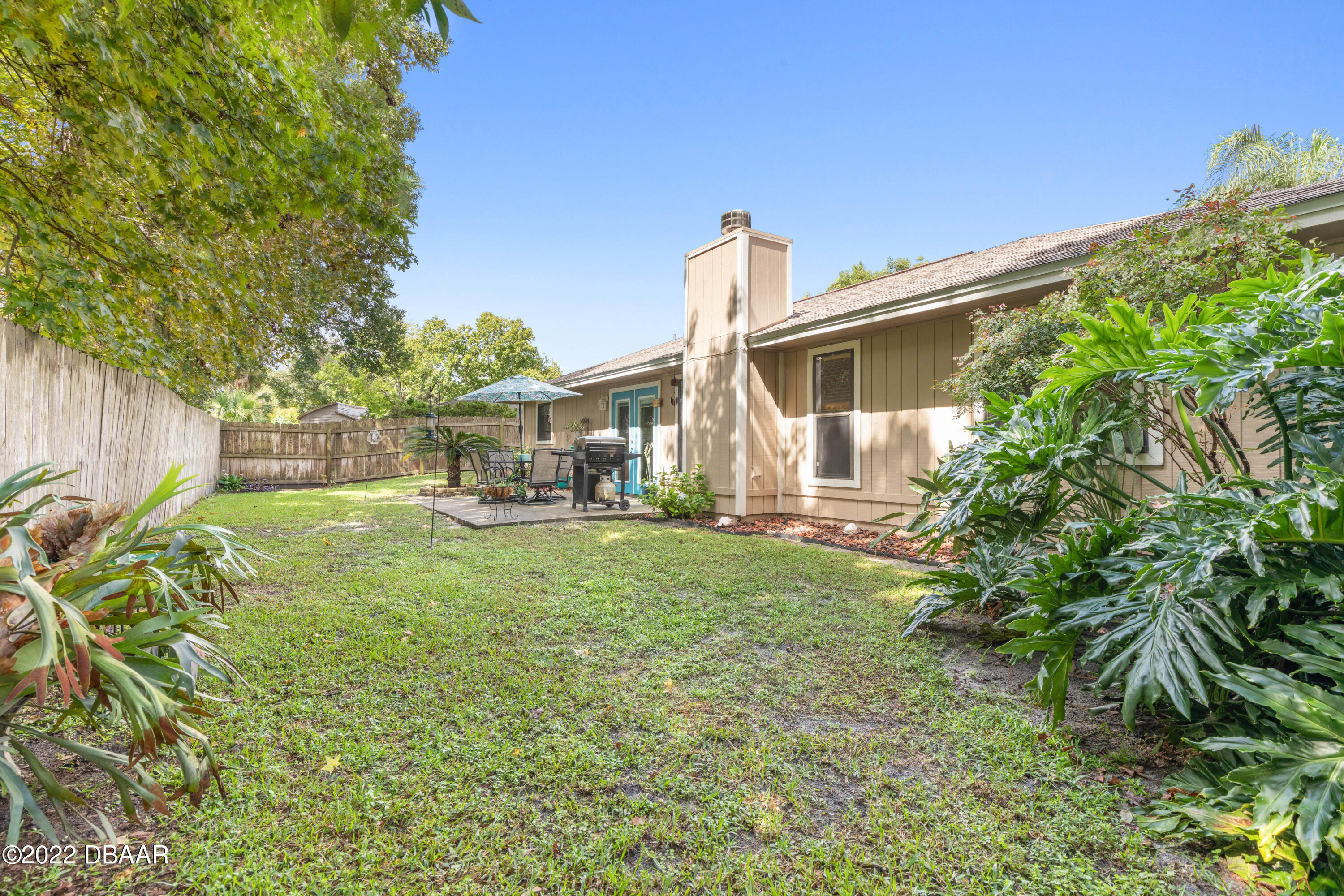 18 Charleston Square Ormond Beach, FL 32174 - Photo 34 of 44 33_18_Charleston_Sq33