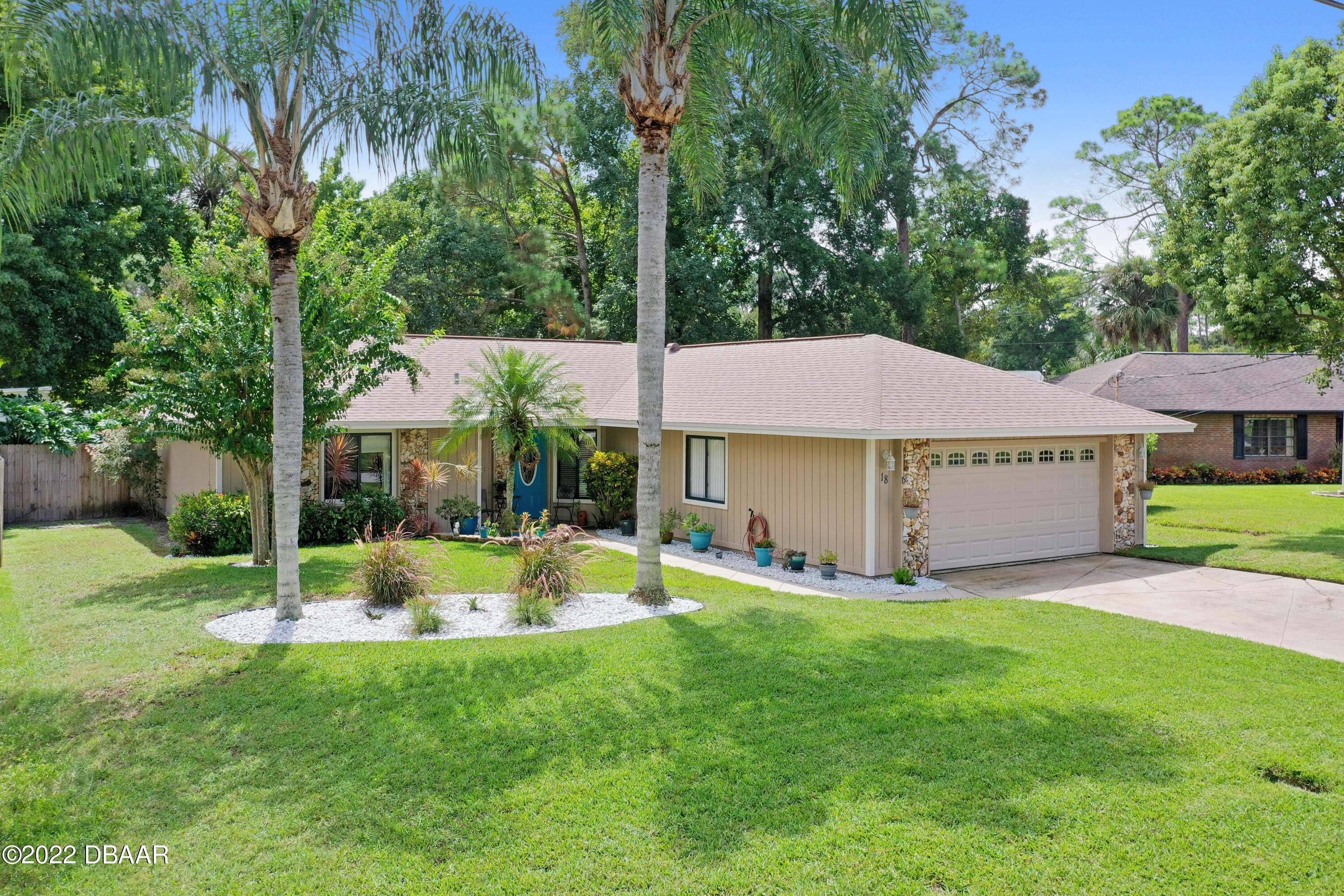 18 Charleston Square Ormond Beach, FL 32174 - Photo 35 of 44 34_18_Charleston_Sq34