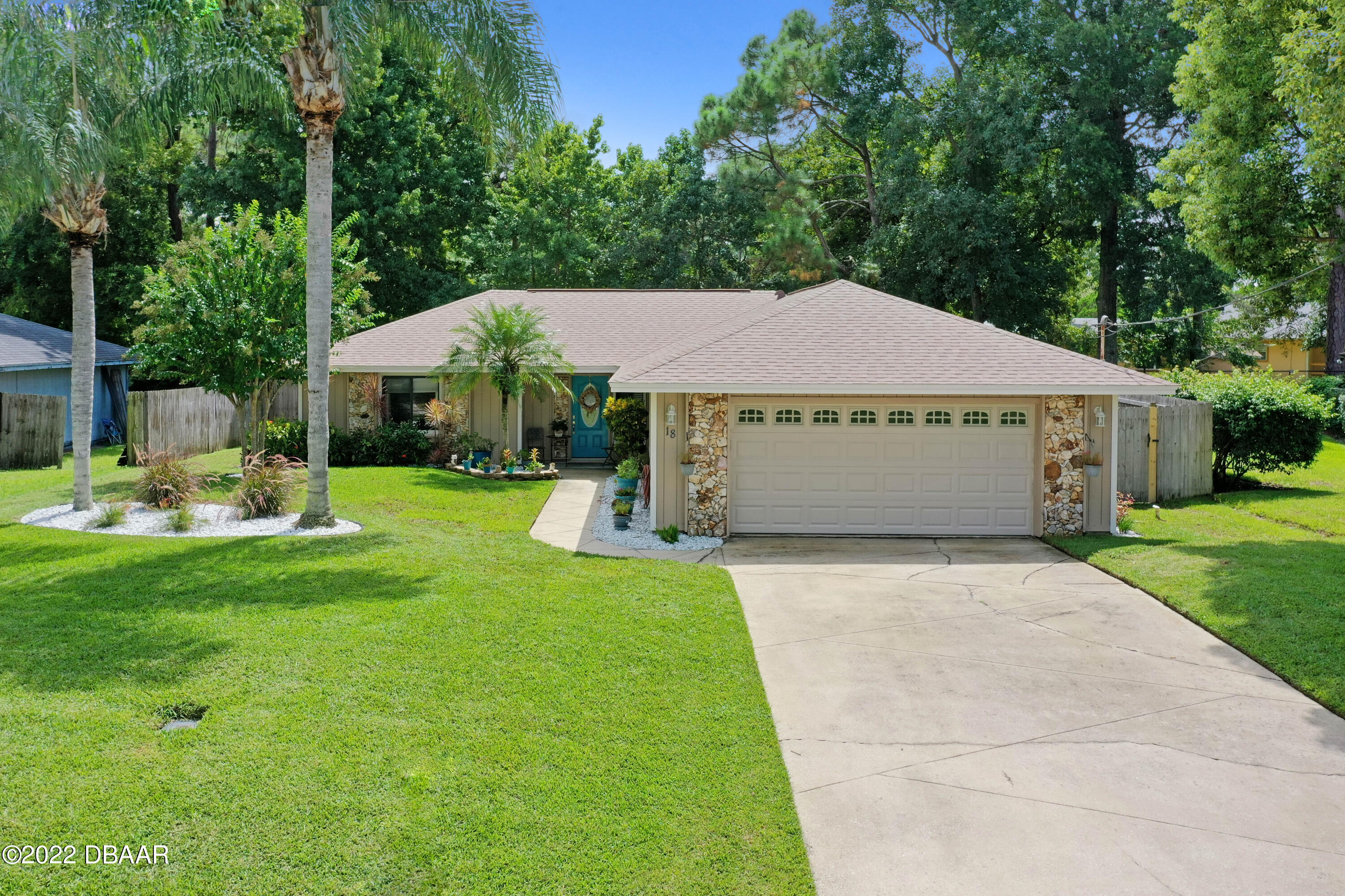 18 Charleston Square Ormond Beach, FL 32174 - Photo 36 of 44 35_18_Charleston_Sq35