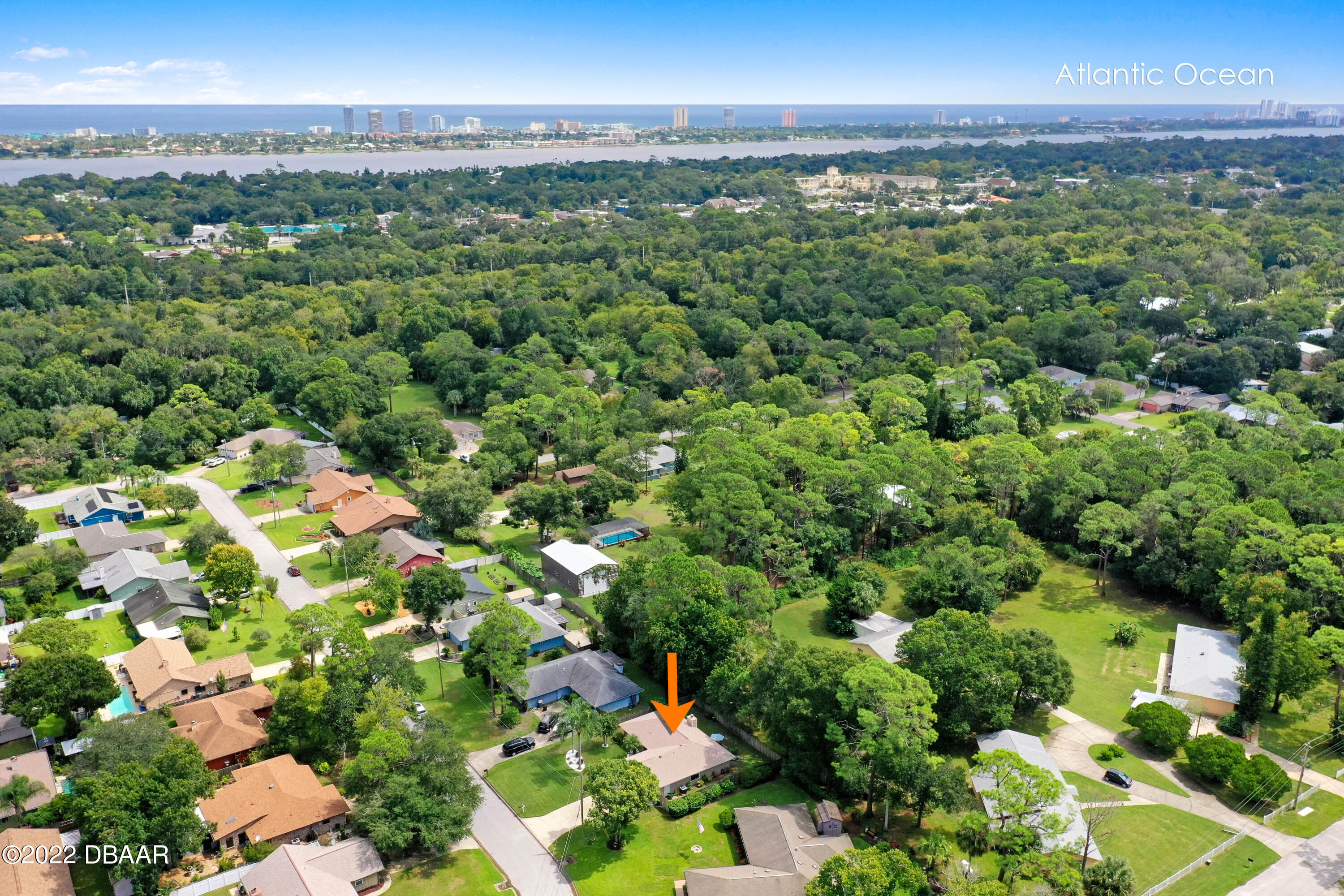 18 Charleston Square Ormond Beach, FL 32174 - Photo 37 of 44 36_18_Charleston_Sq36