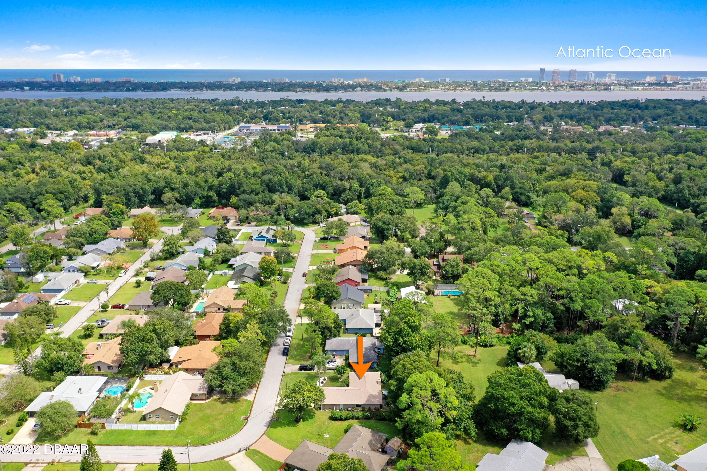18 Charleston Square Ormond Beach, FL 32174 - Photo 38 of 44 37_18_Charleston_Sq37