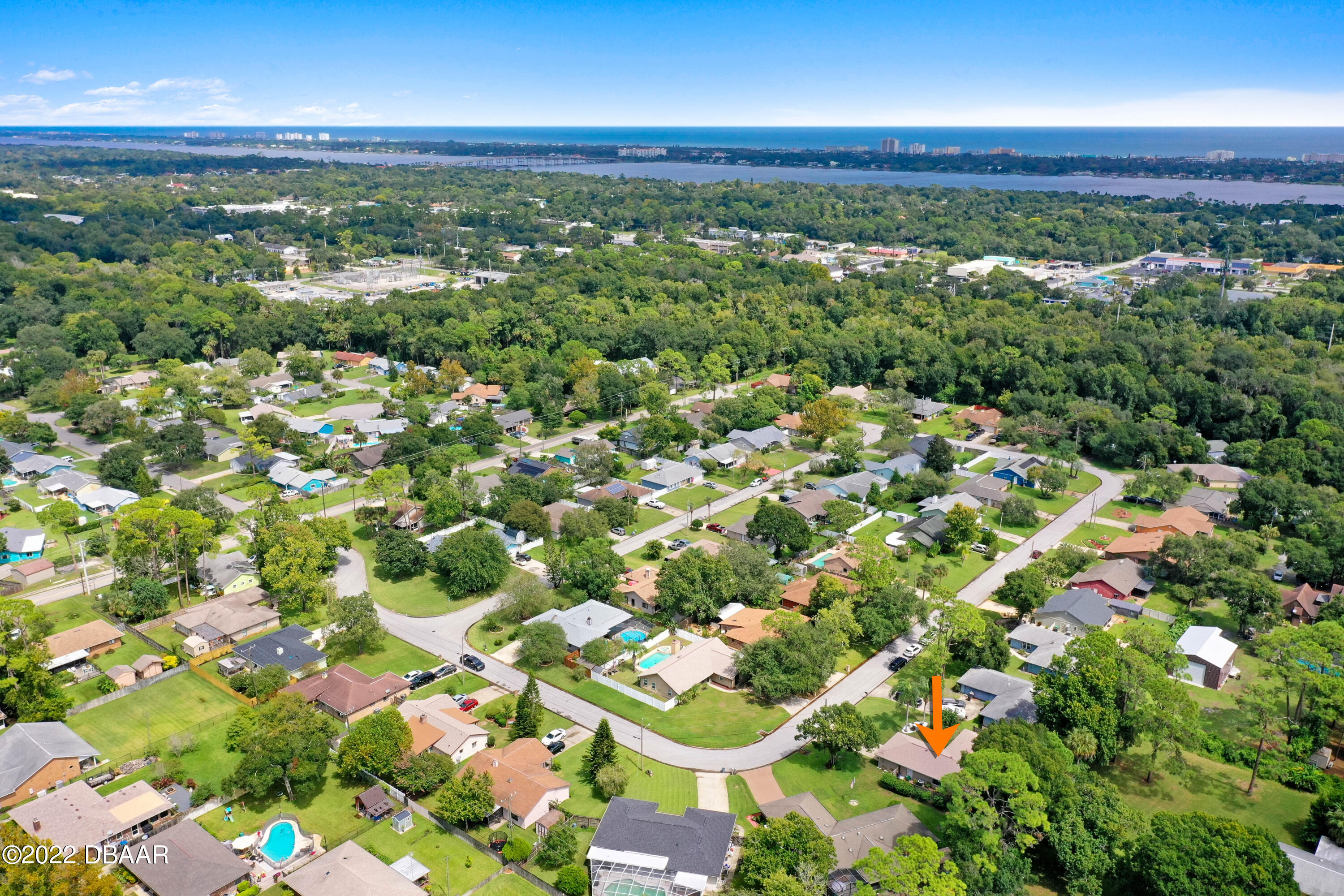 18 Charleston Square Ormond Beach, FL 32174 - Photo 39 of 44 38_18_Charleston_Sq38