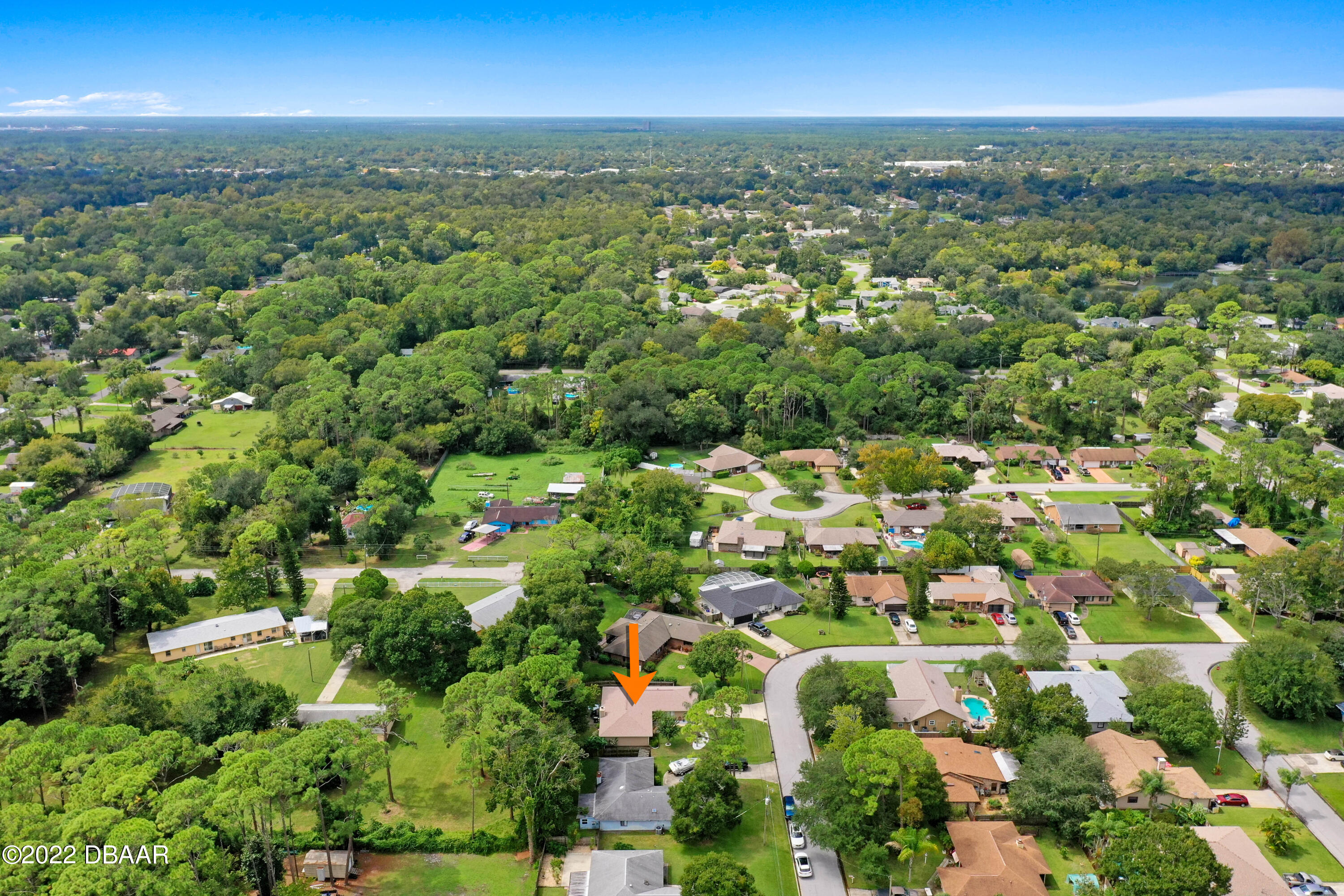 18 Charleston Square Ormond Beach, FL 32174 - Photo 40 of 44 40_18_Charleston_Sq40