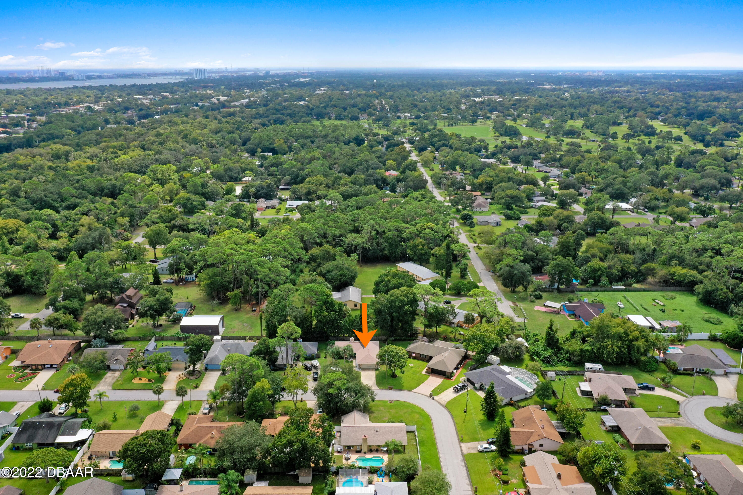 18 Charleston Square Ormond Beach, FL 32174 - Photo 42 of 44 42_18_Charleston_Sq42
