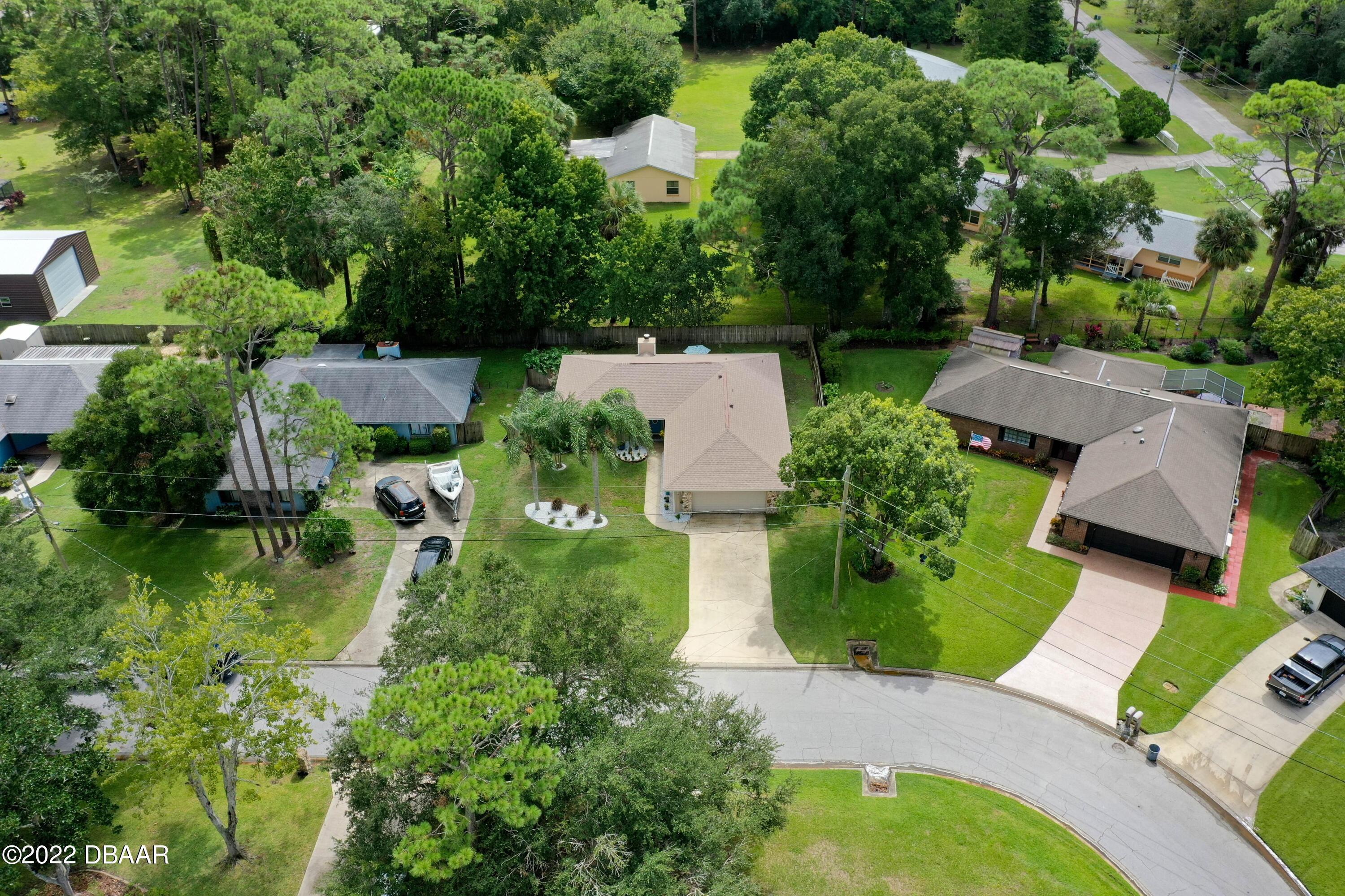 18 Charleston Square Ormond Beach, FL 32174 - Photo 43 of 44 43_18_Charleston_Sq43