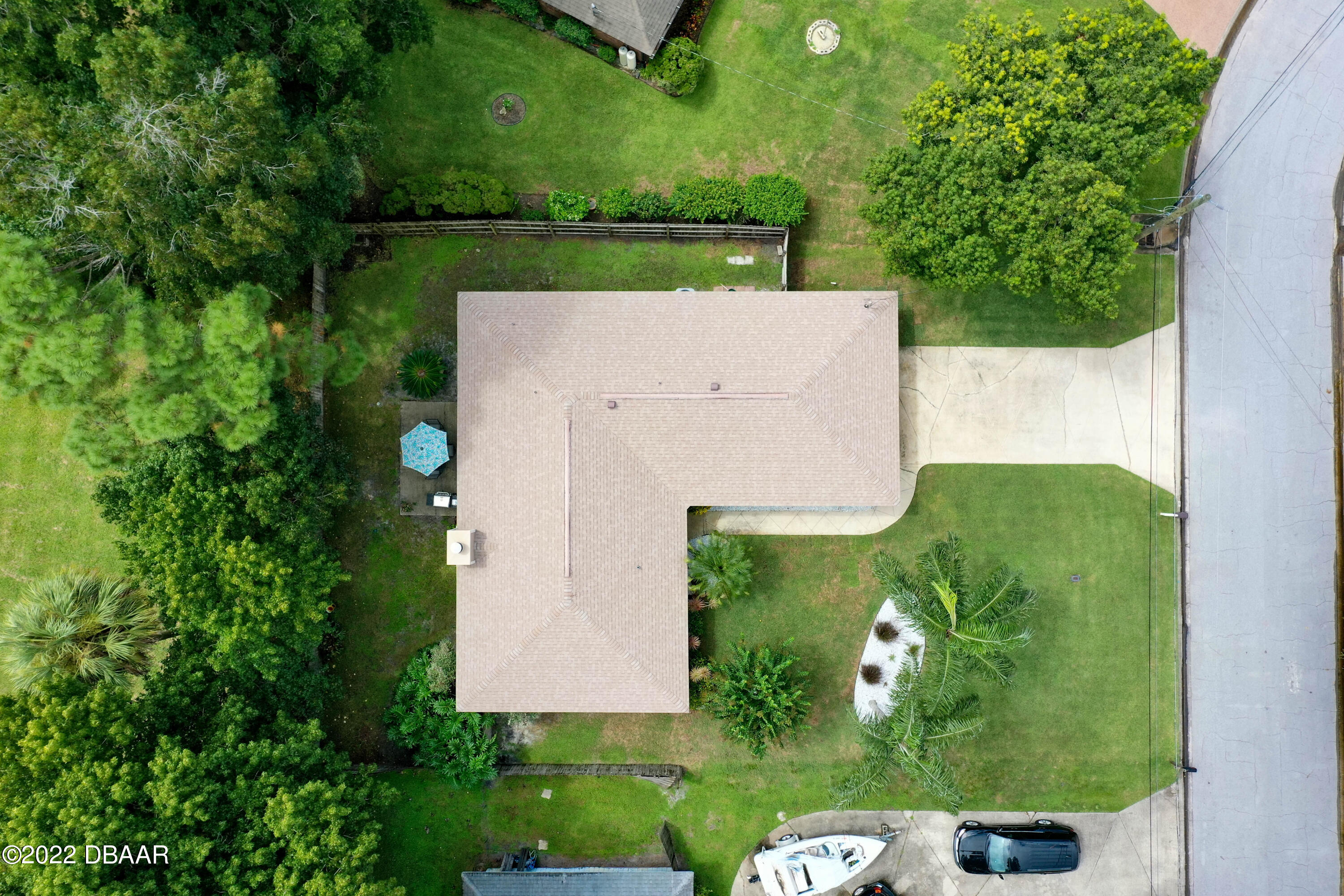 18 Charleston Square Ormond Beach, FL 32174 - Photo 44 of 44 44_18_Charleston_Sq44