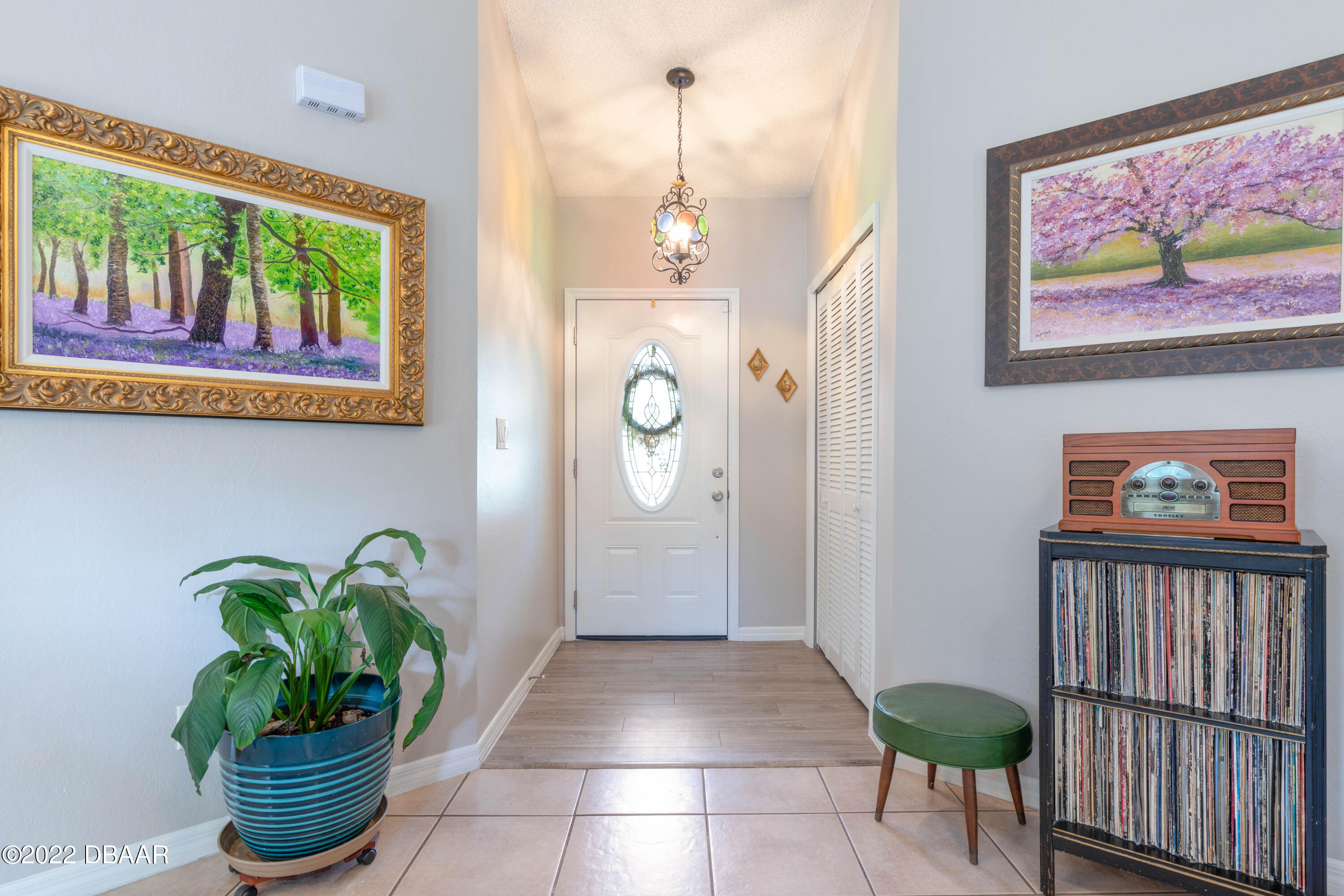 18 Charleston Square Ormond Beach, FL 32174 - Photo 5 of 44 04_18_Charleston_Sq4