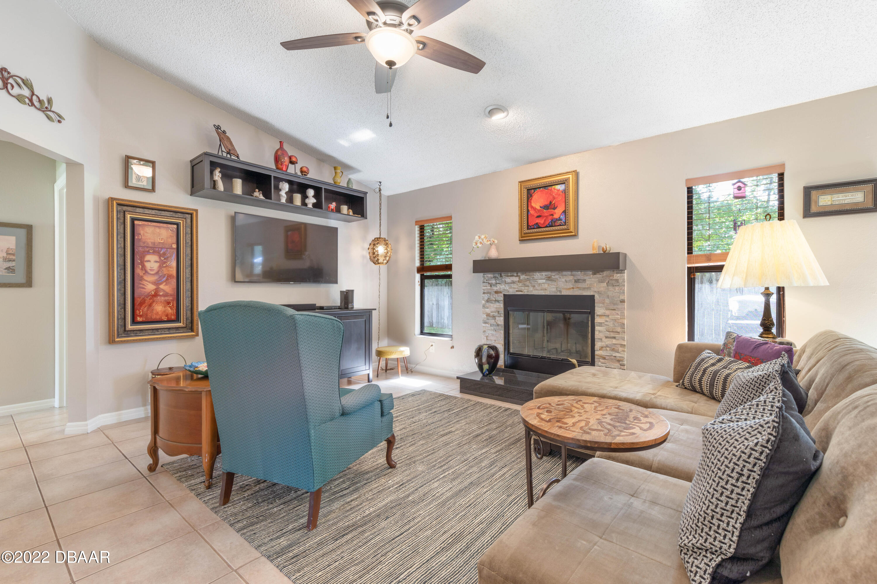 18 Charleston Square Ormond Beach, FL 32174 - Photo 6 of 44 05_18_Charleston_Sq5