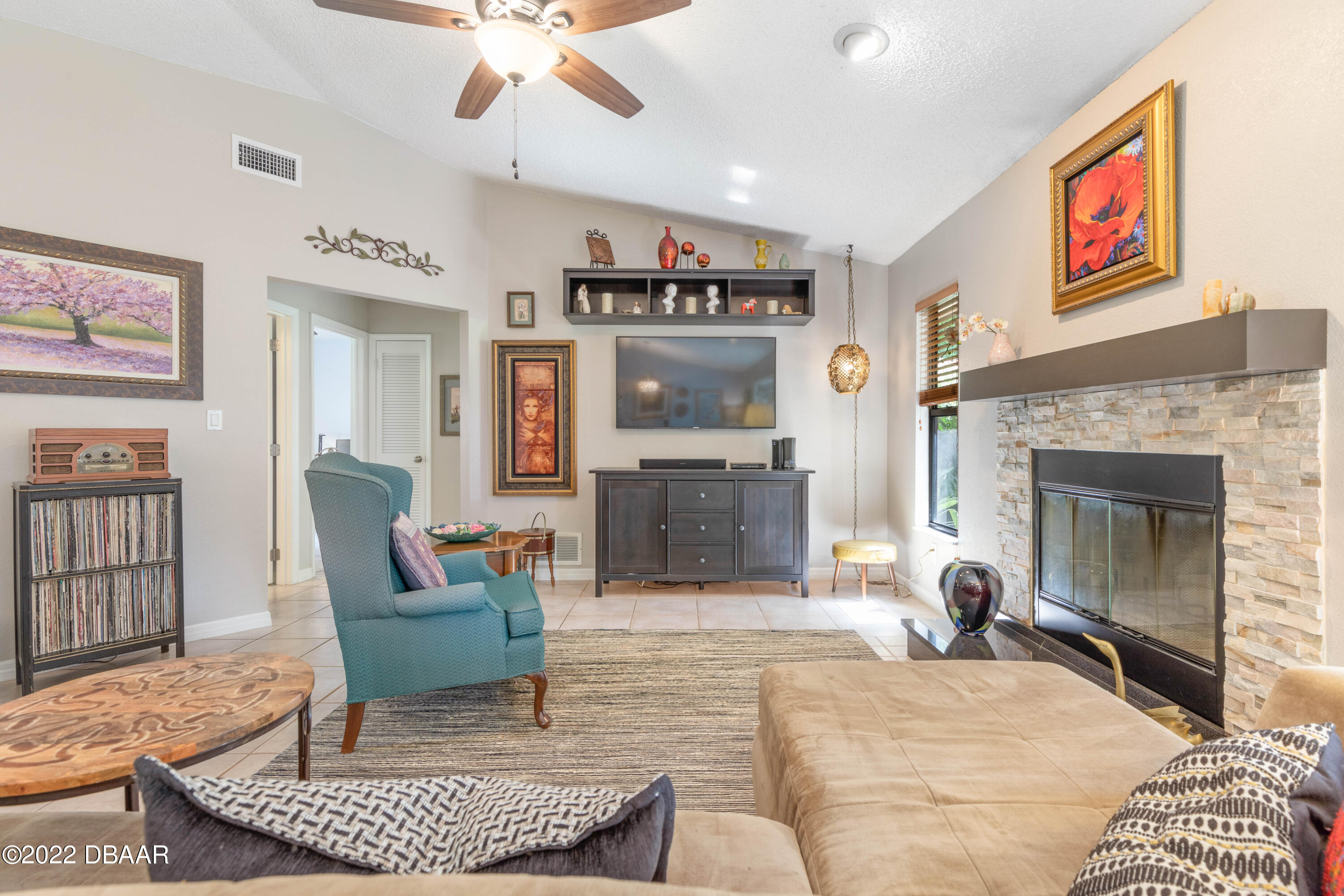 18 Charleston Square Ormond Beach, FL 32174 - Photo 7 of 44 06_18_Charleston_Sq6