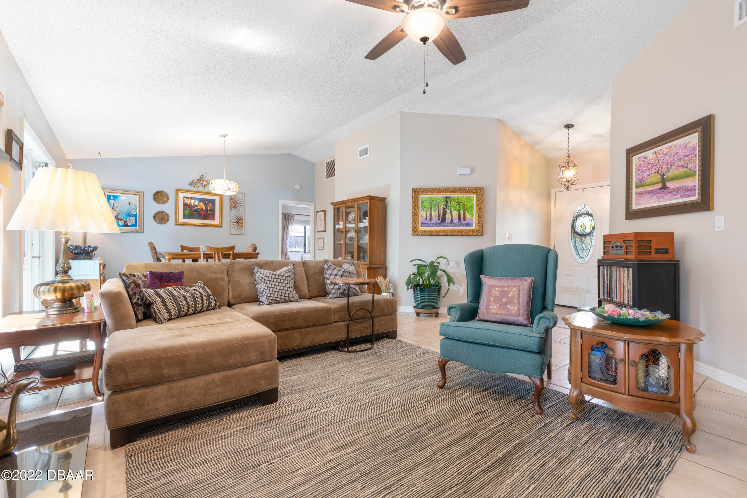 18 Charleston Square Ormond Beach, FL 32174 - Photo 9 of 44 08_18_Charleston_Sq8