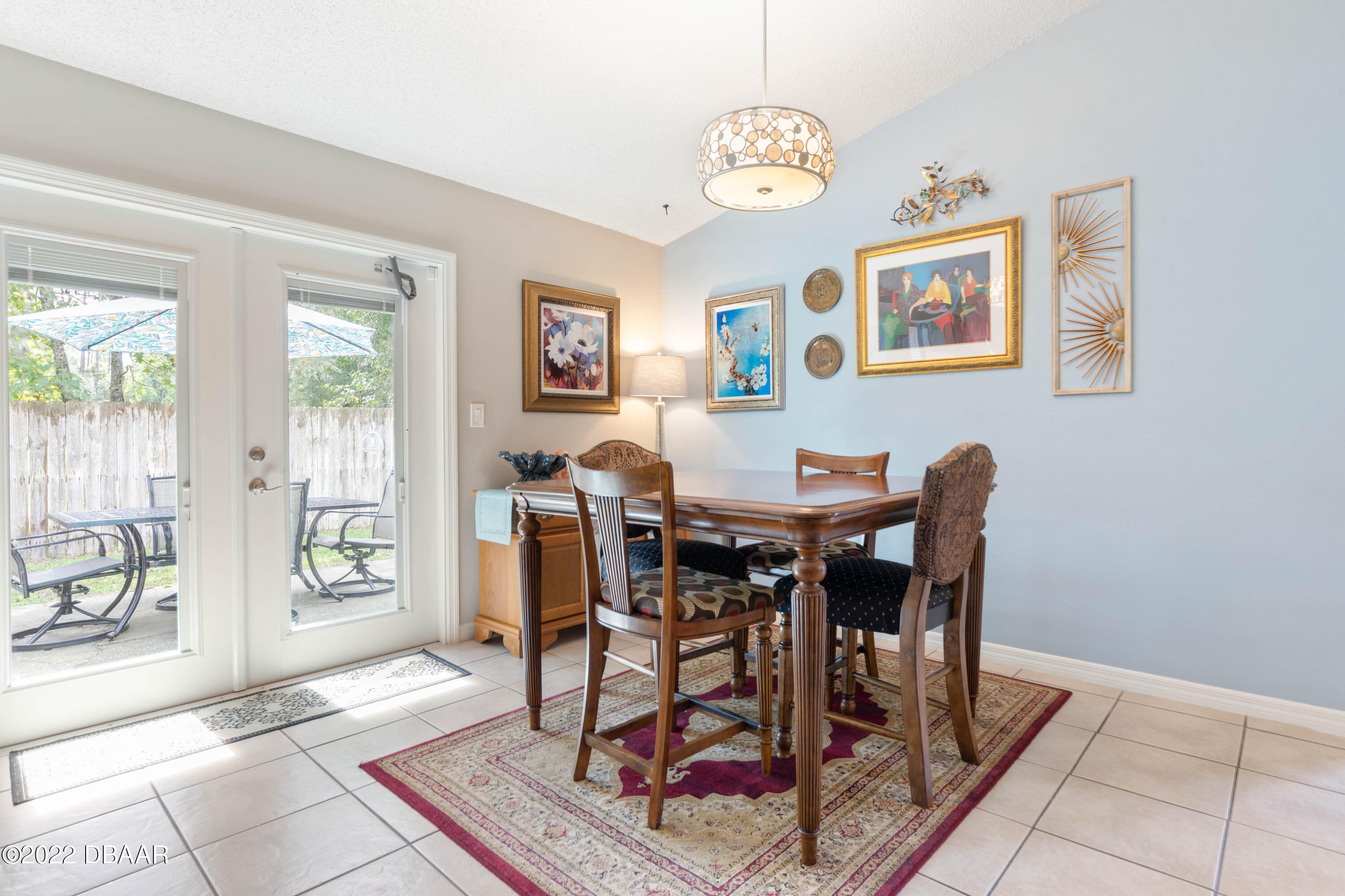 18 Charleston Square Ormond Beach, FL 32174 - Photo 10 of 44 09_18_Charleston_Sq9