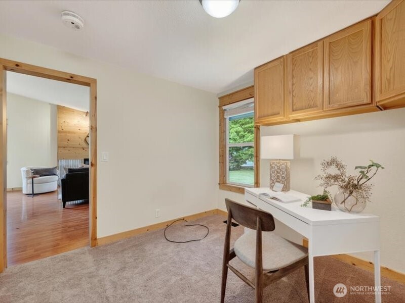 3738 Magrath Road Bellingham, WA 98226 - Photo 15 of 40 Gallery Image 15