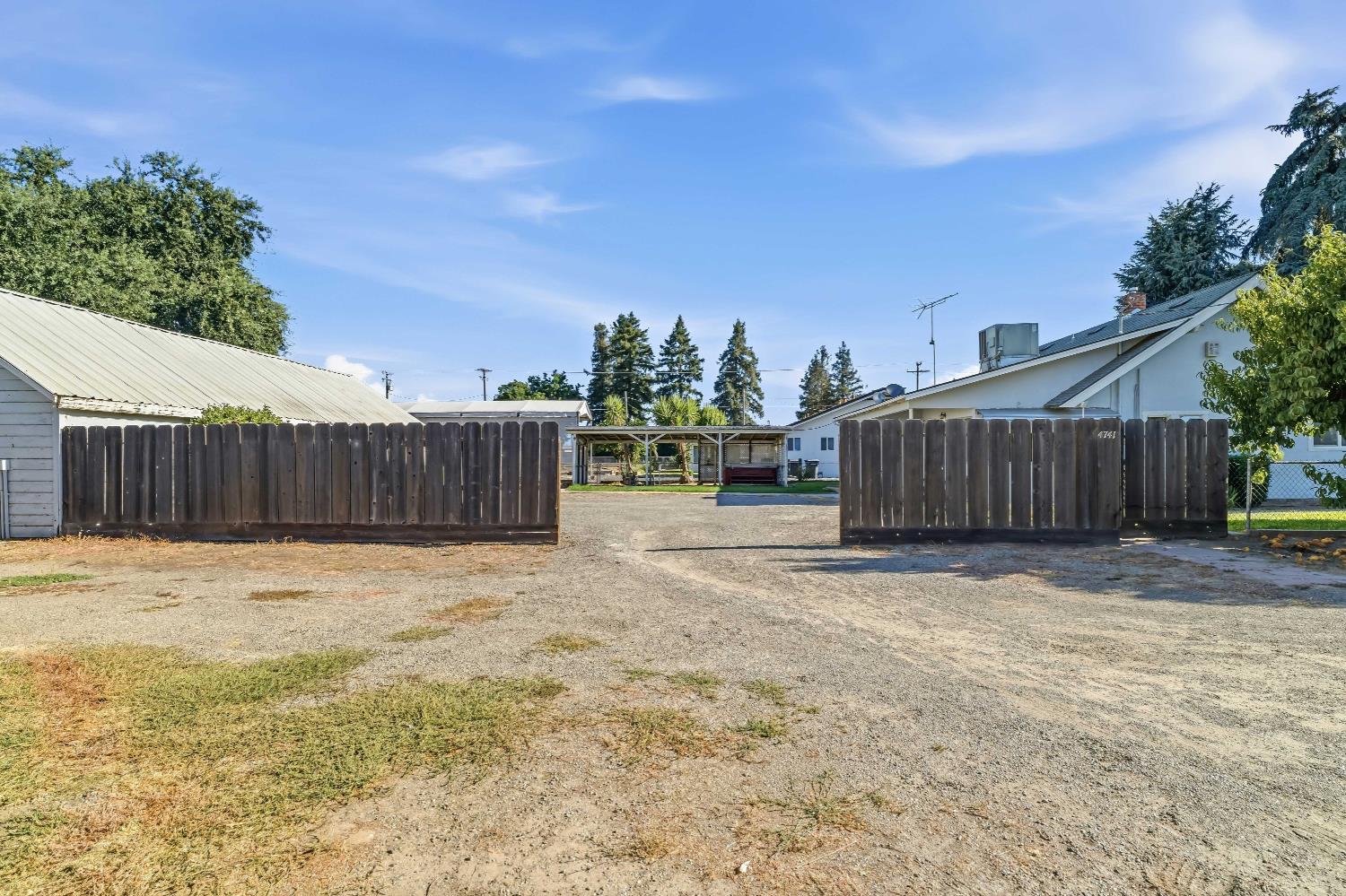 4741 North Gratton Road Denair, CA 95316 - Photo 30 of 39 Gallery Image 30