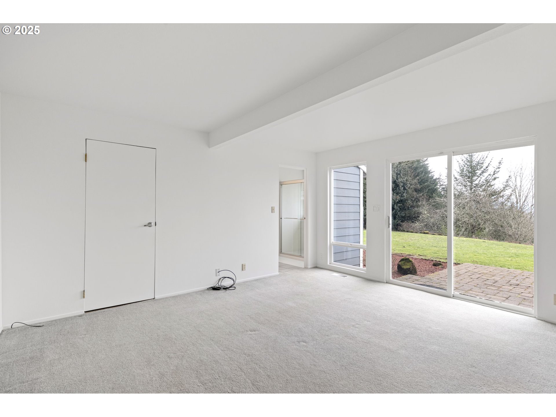 6055 Bethel Heights Road Northwest Salem, OR 97304 - Photo 12 of 47