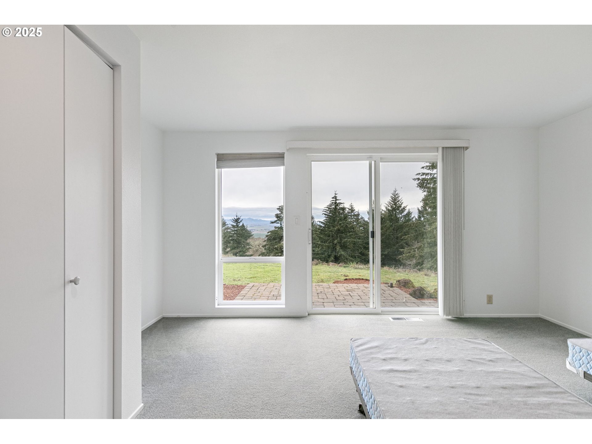 6055 Bethel Heights Road Northwest Salem, OR 97304 - Photo 17 of 47