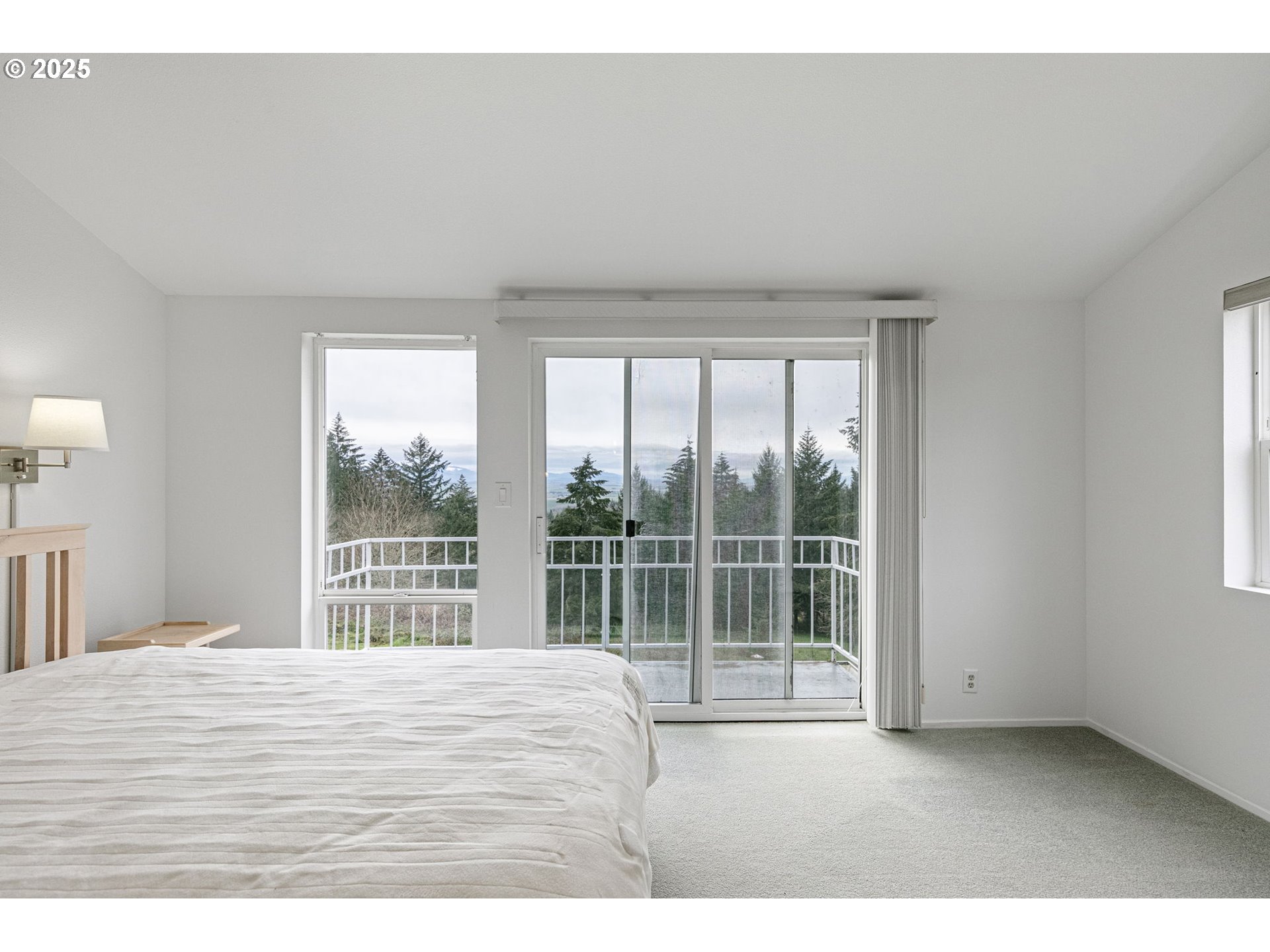 6055 Bethel Heights Road Northwest Salem, OR 97304 - Photo 18 of 47